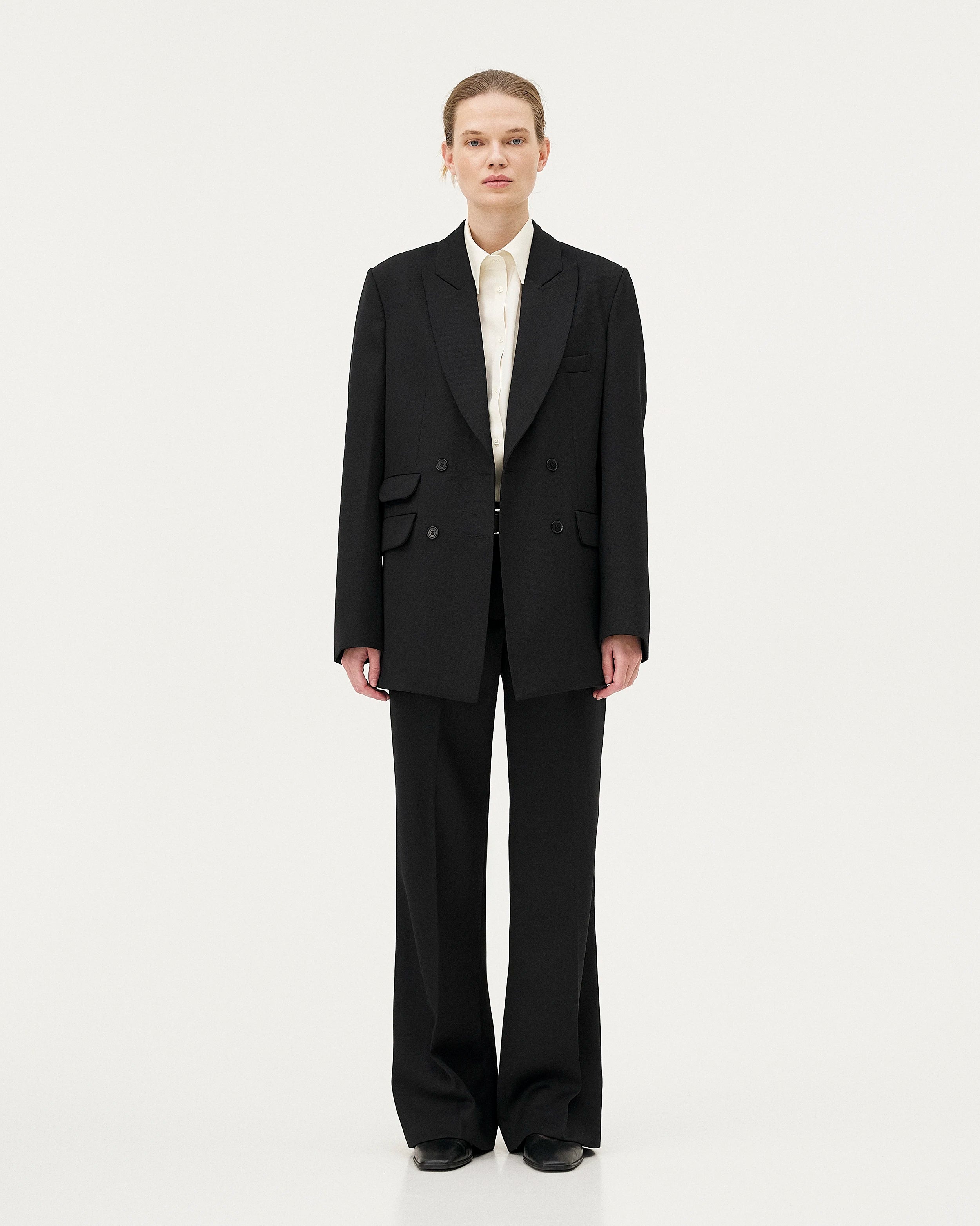 femme AW25 studio