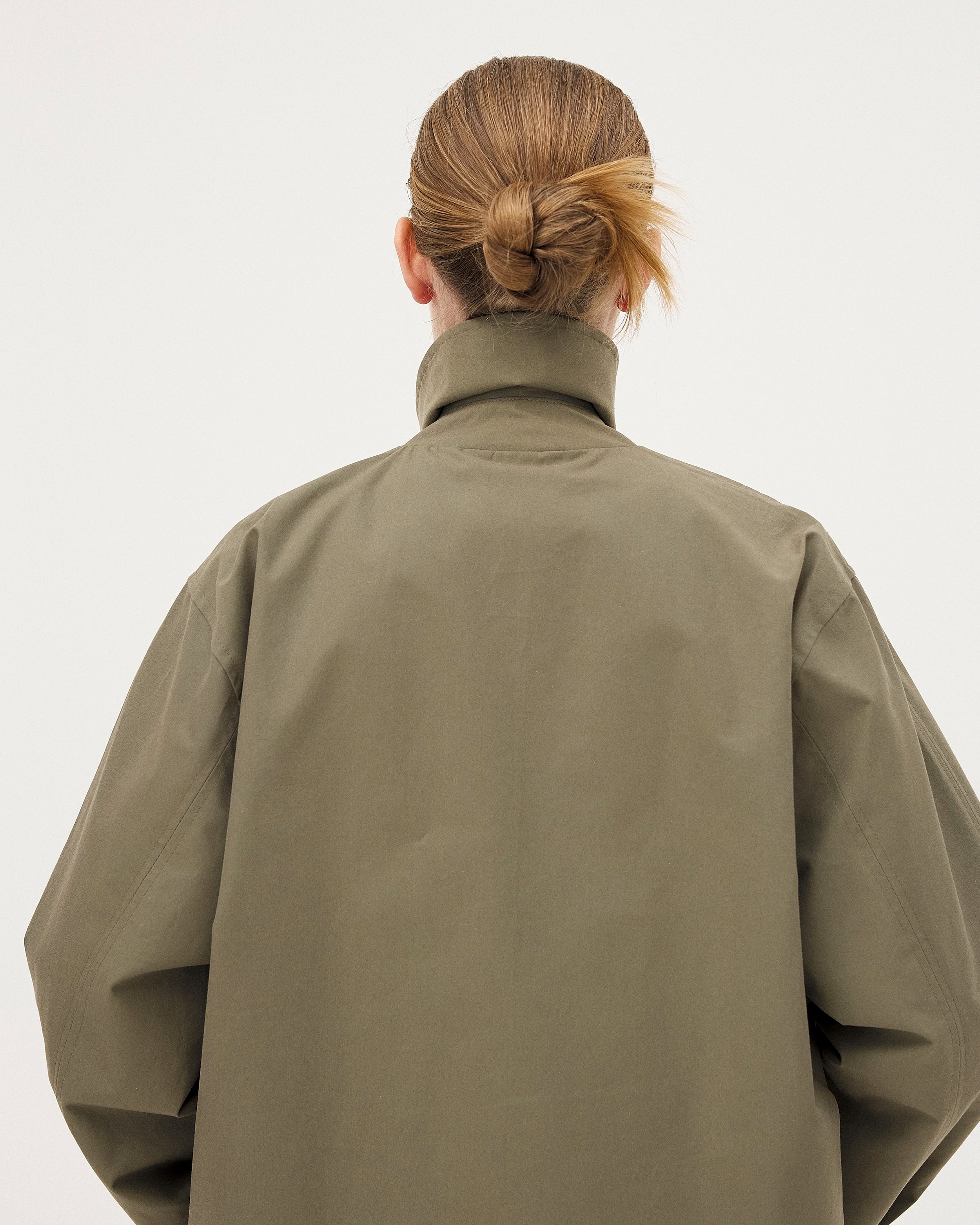 femme AW25 studio
