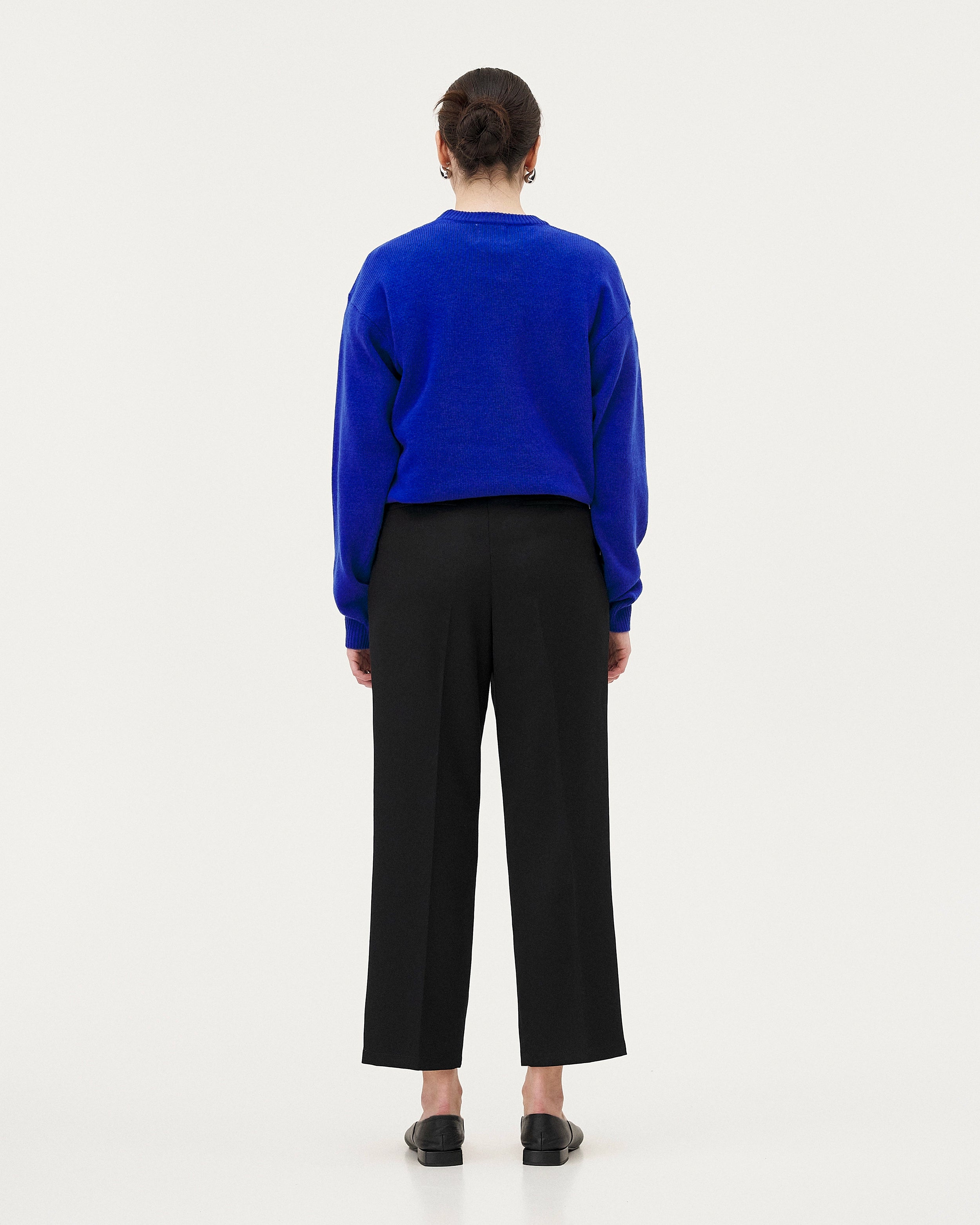 femme AW25 studio