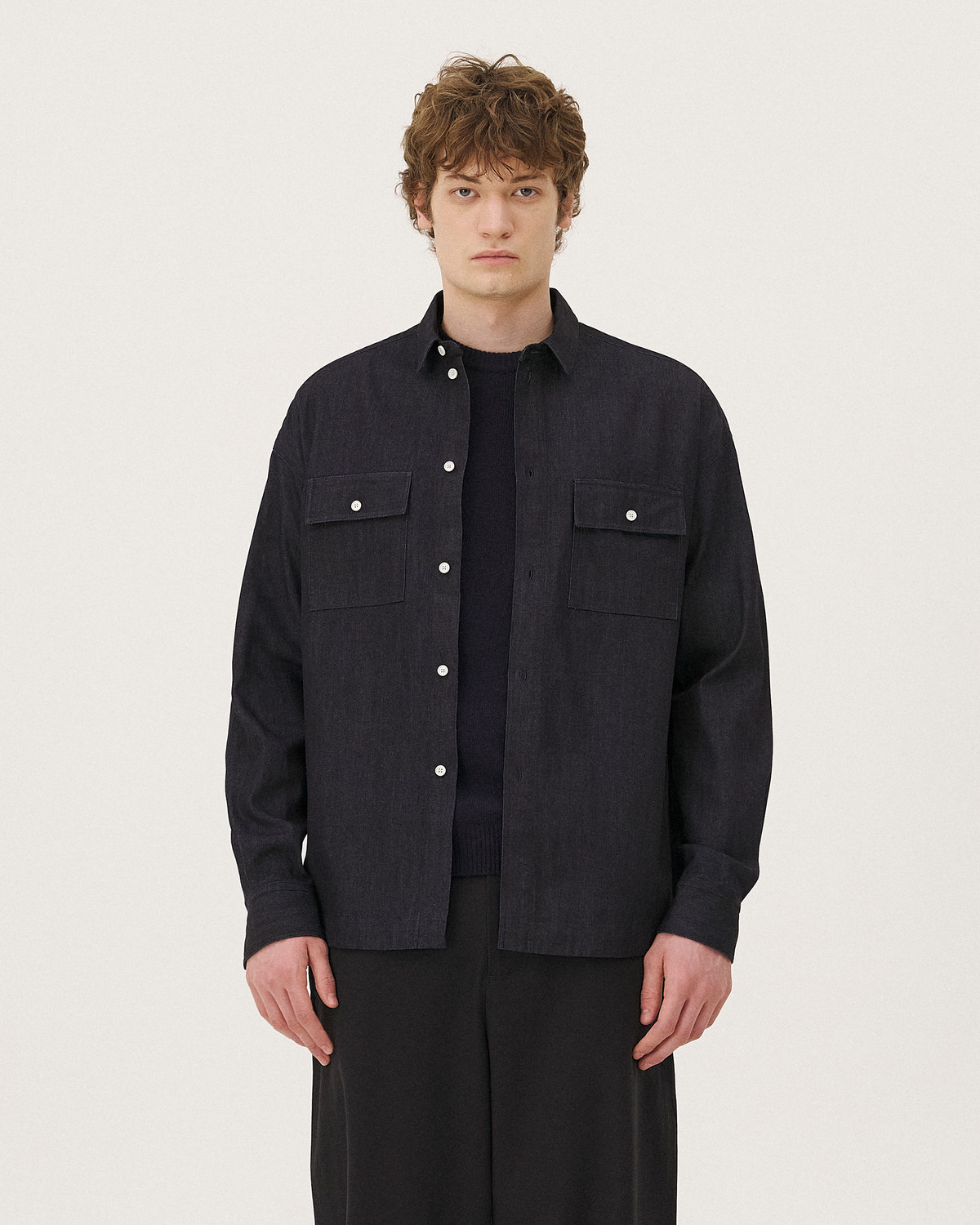 Narva Denim