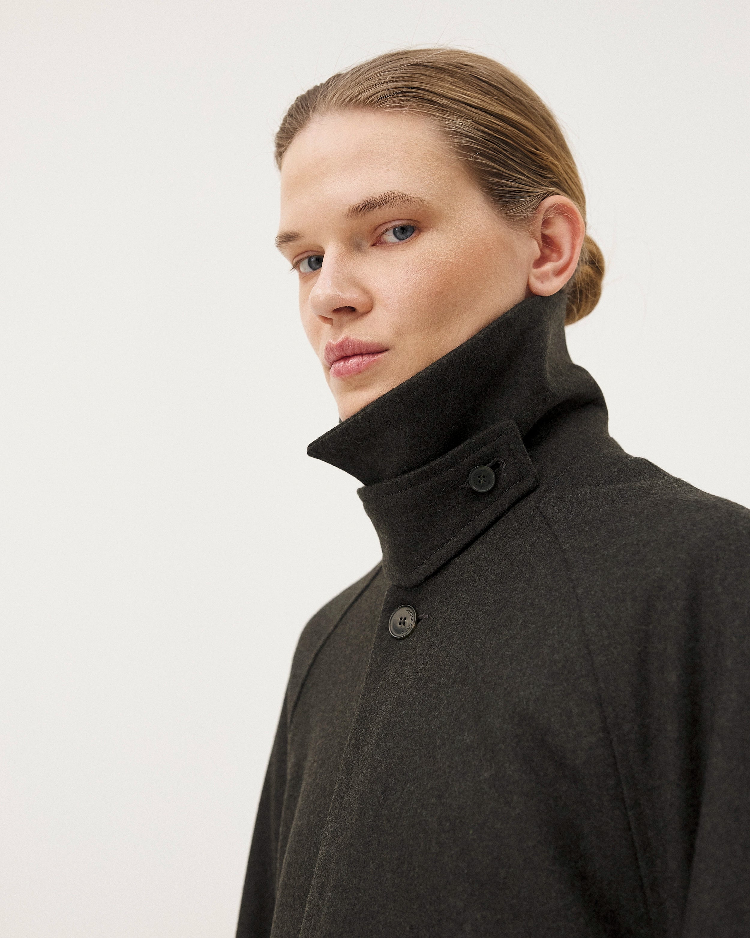 femme AW25 studio