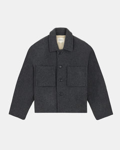Holar Anthracite