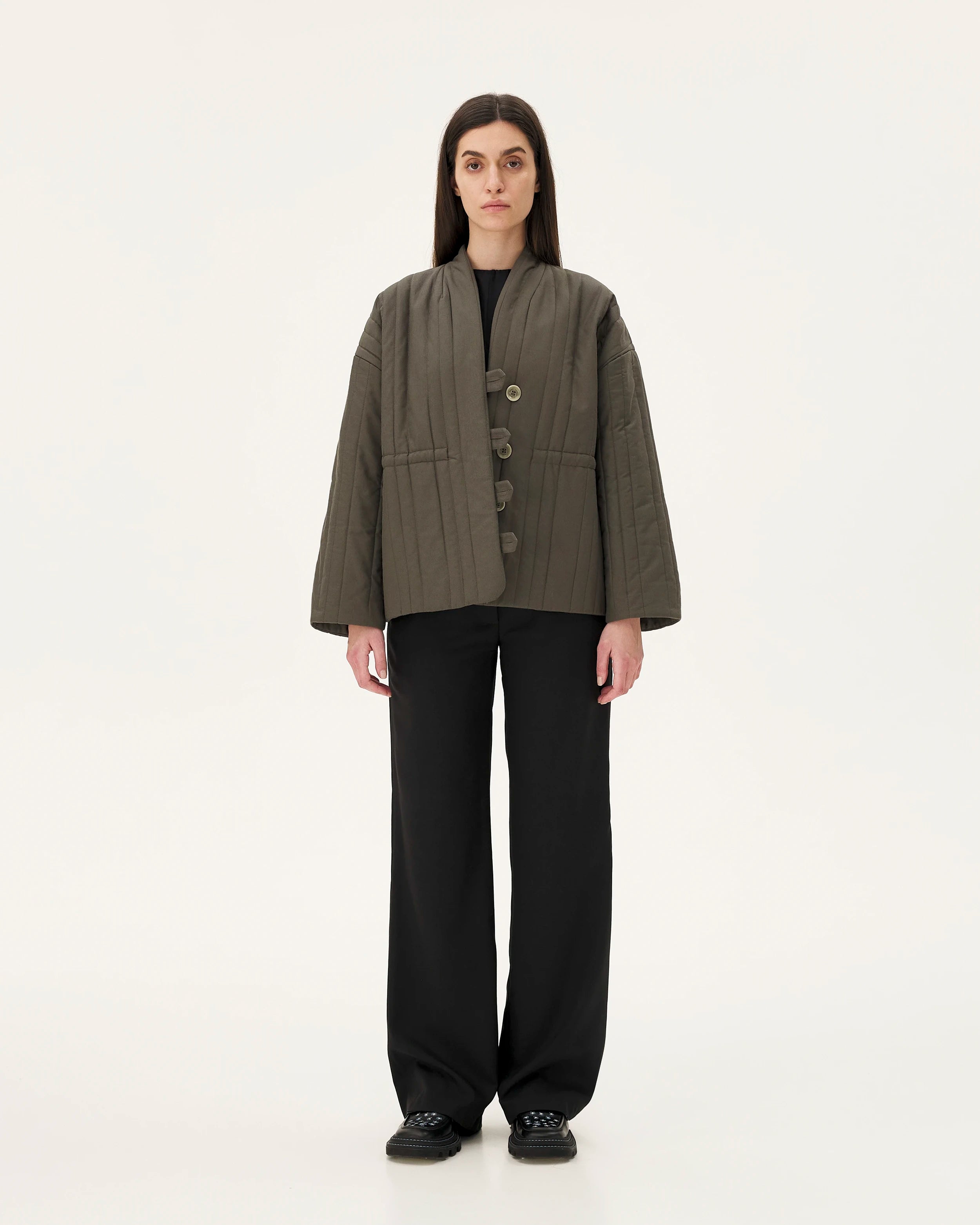 femme aw24