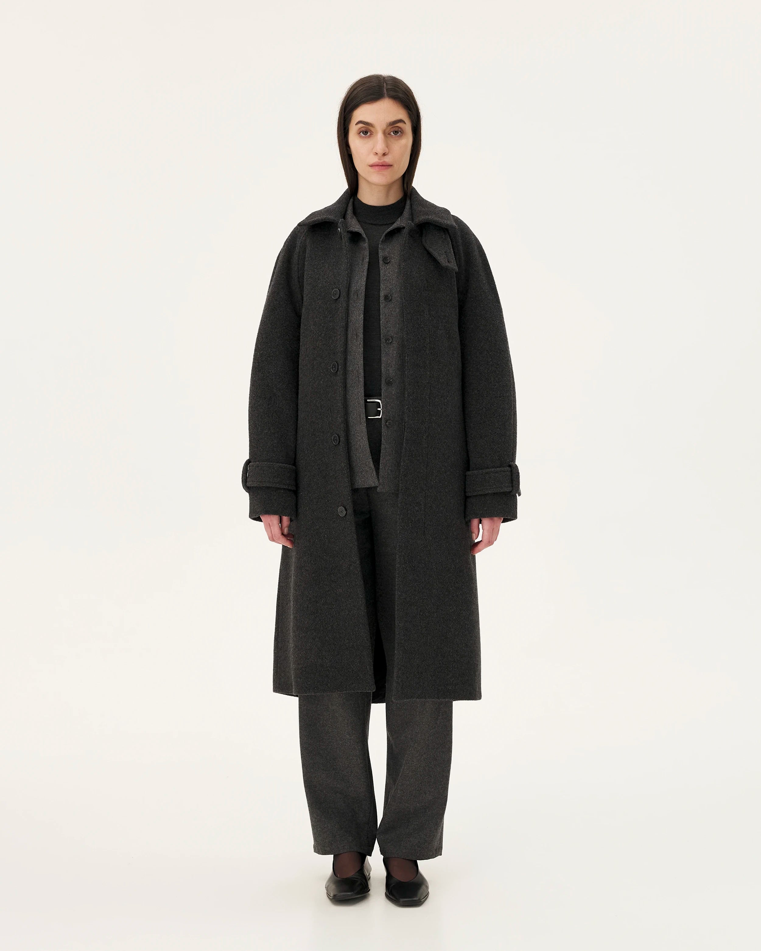 femme aw24