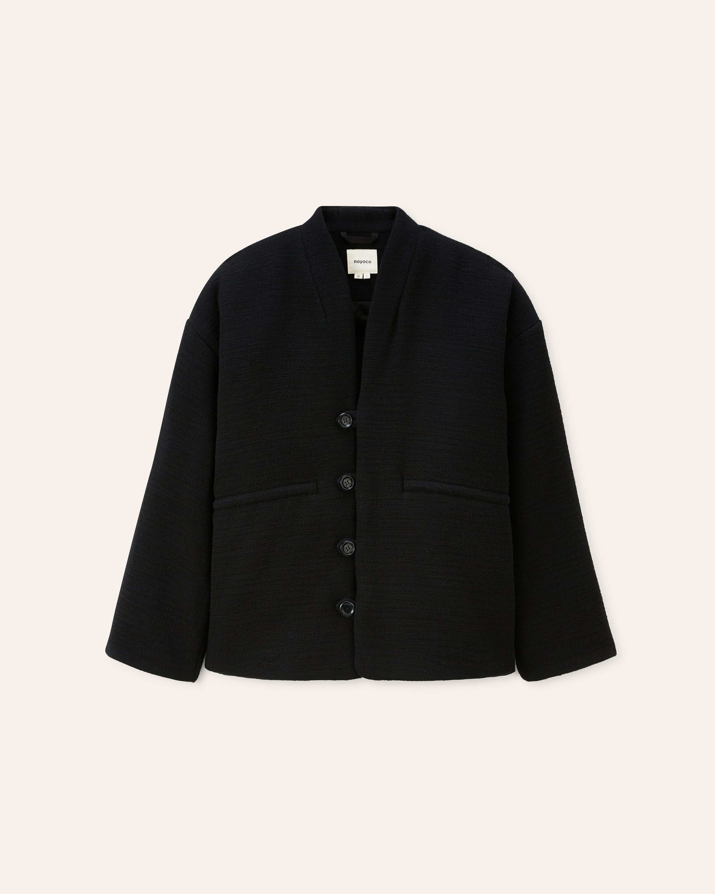 packshot AW25 studio