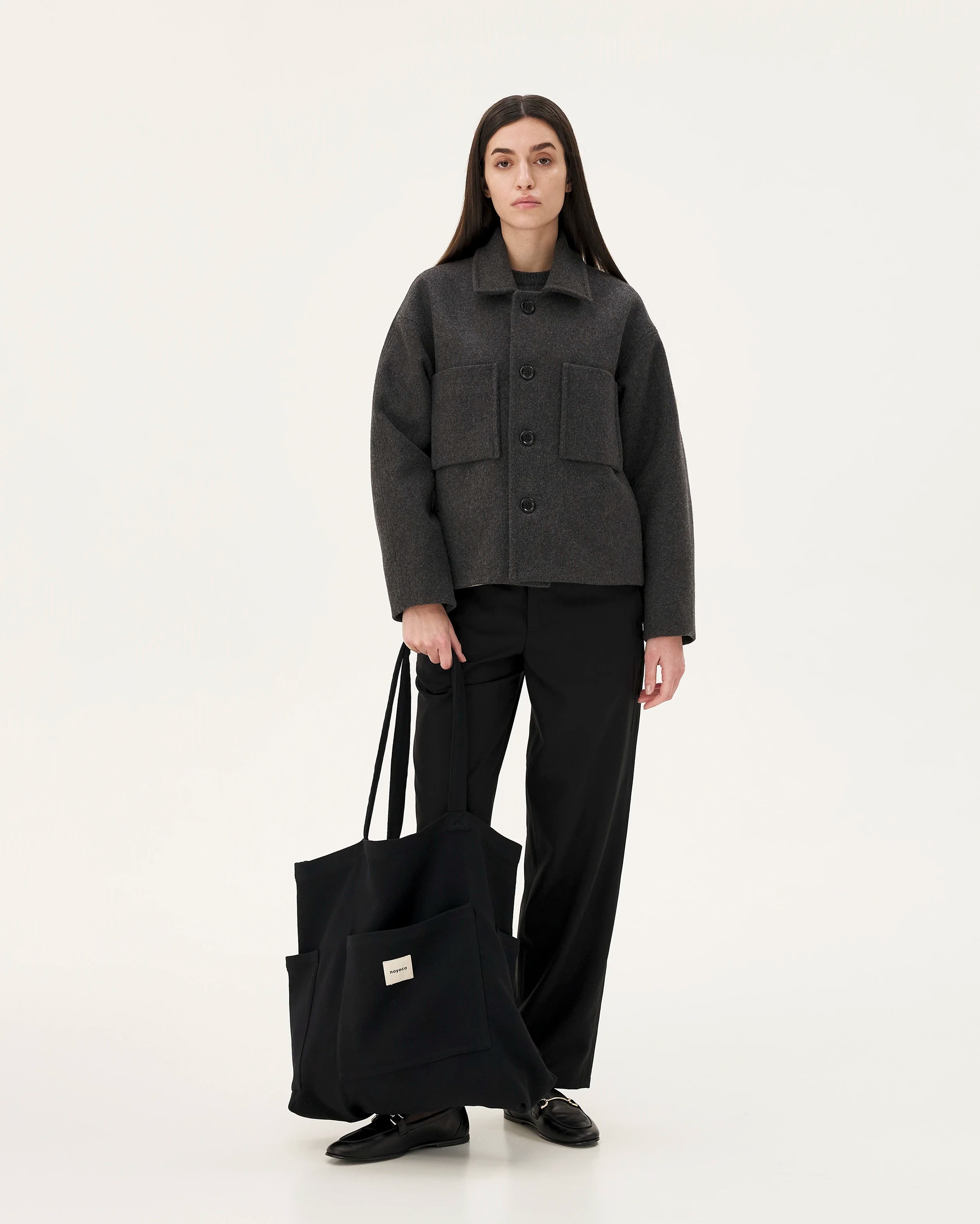 femme aw24