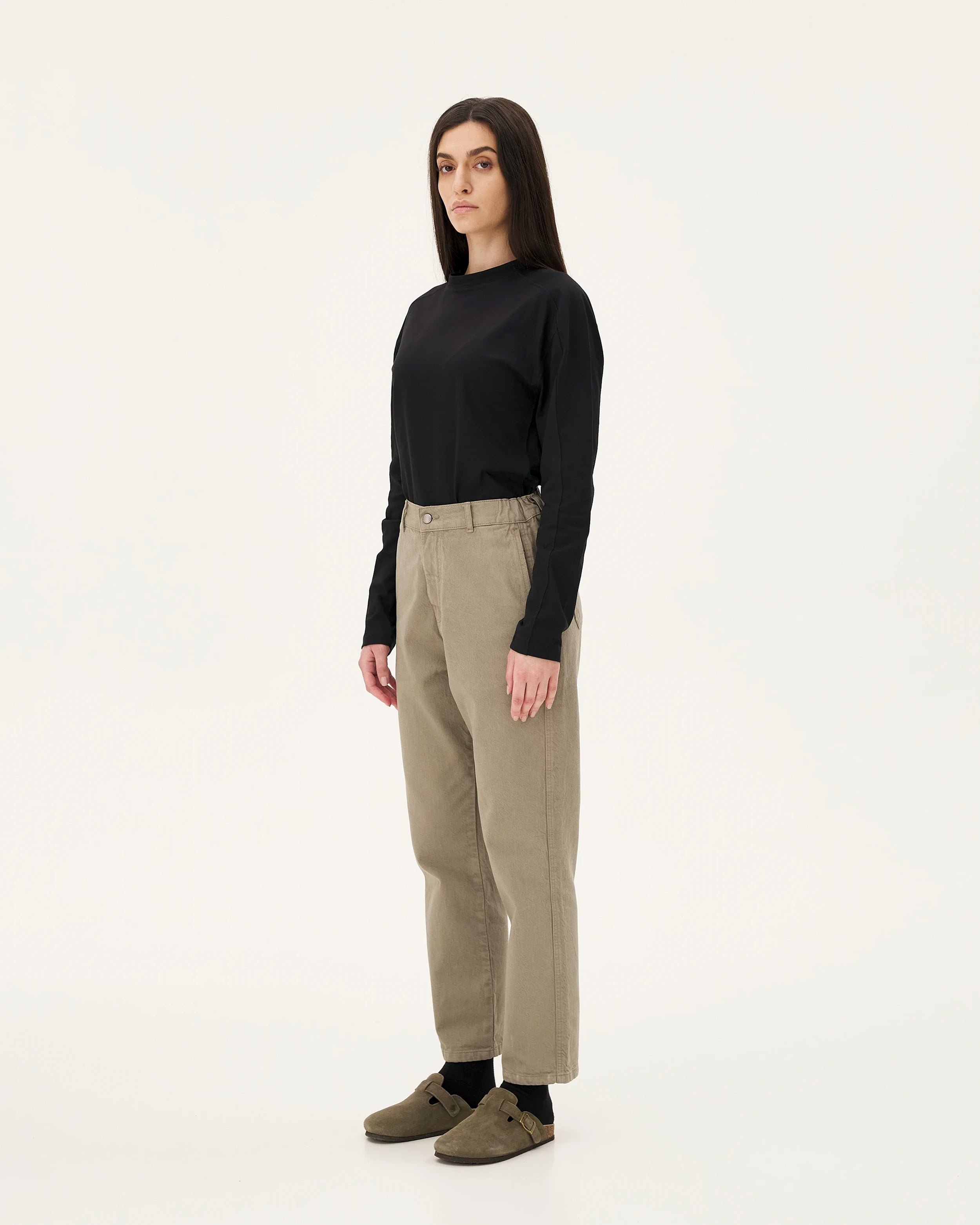 femme aw24