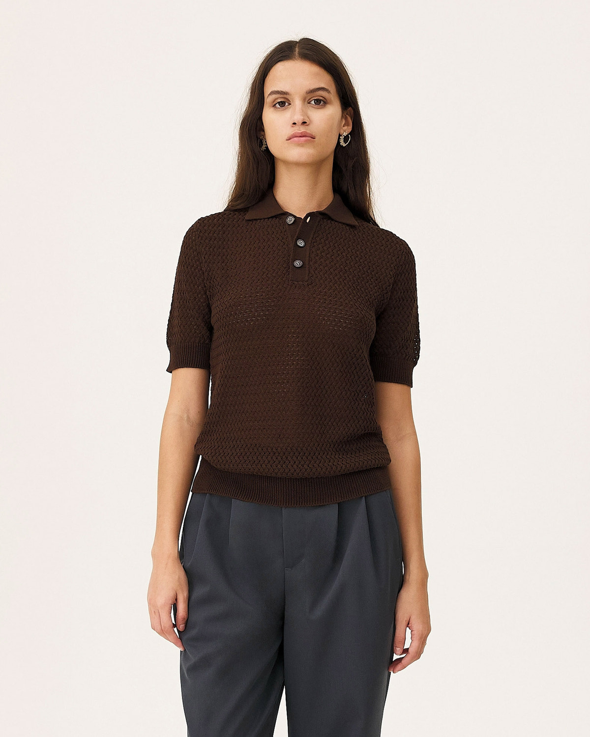 Haring Marron