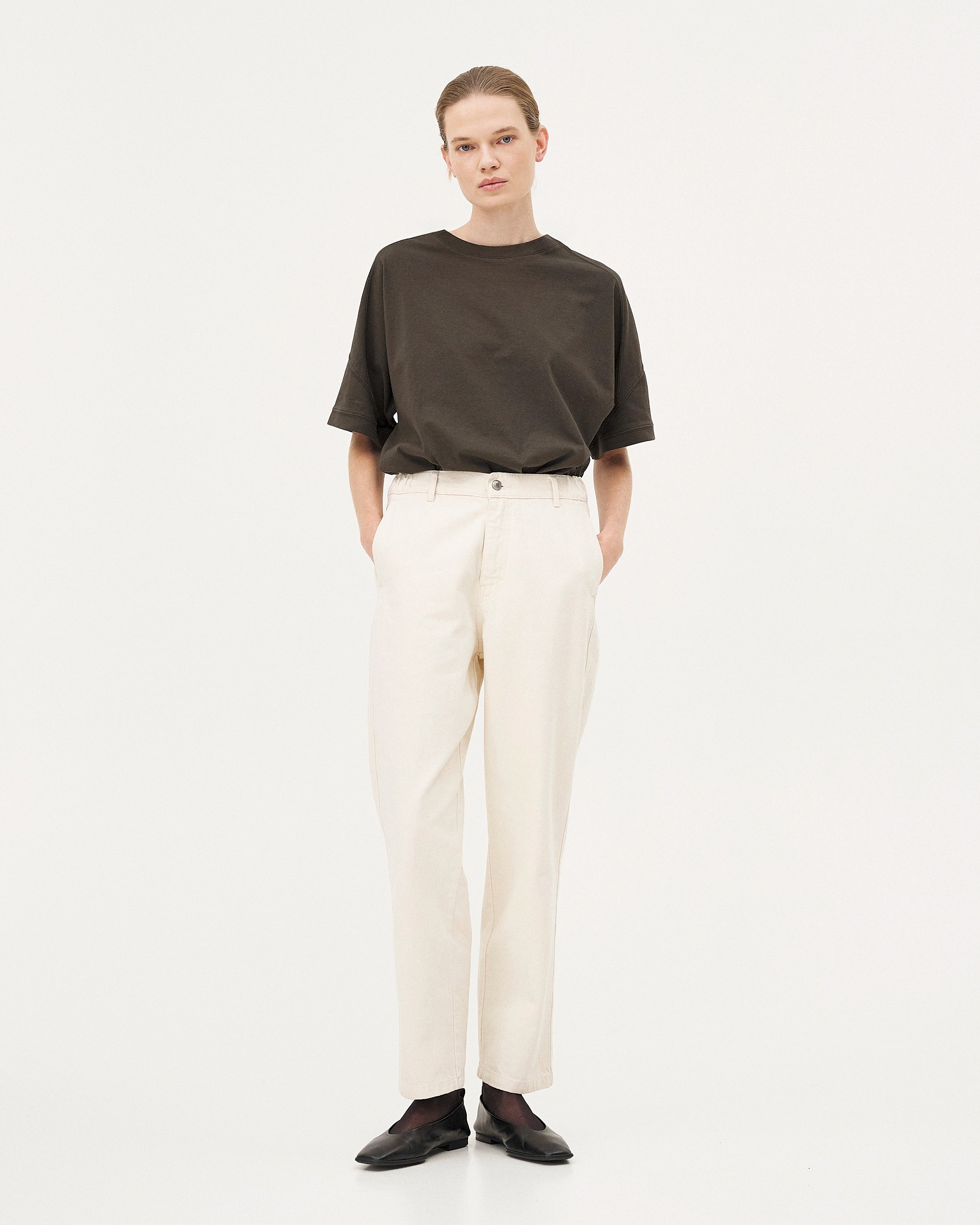 femme AW25 studio