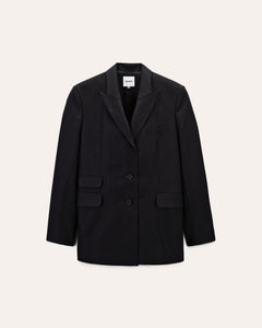 Selma Black