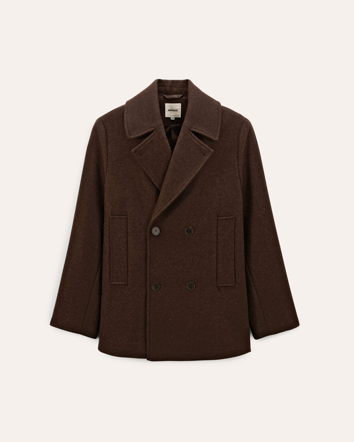 Dundee Marron