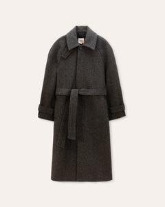 Verlaine Anthracite