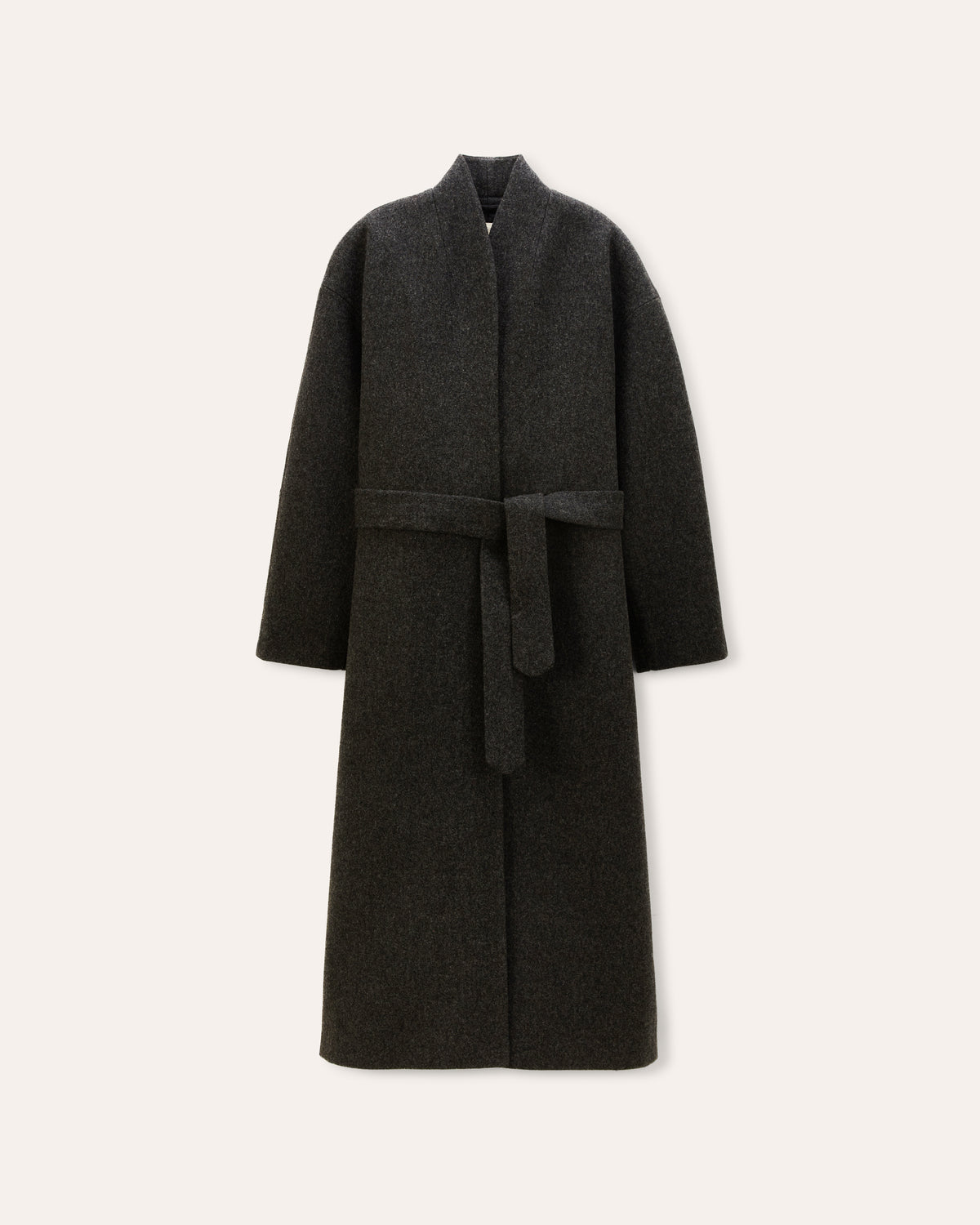 Aure Anthracite