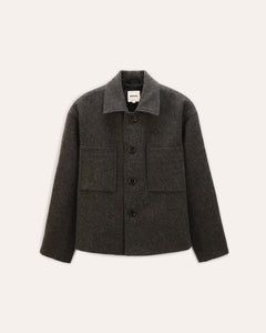 Holar Anthracite
