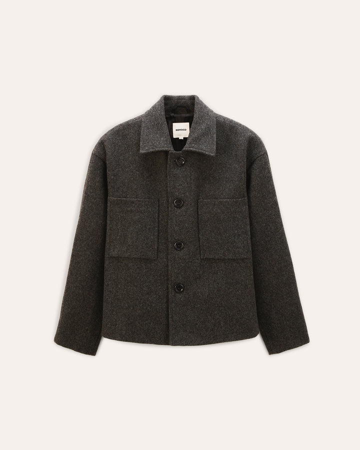 Holar Anthracite