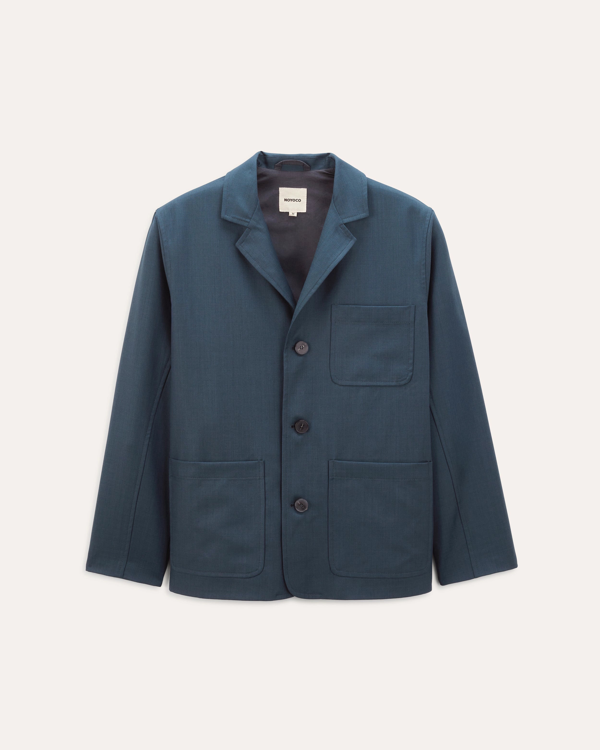 packshot ss26 studio