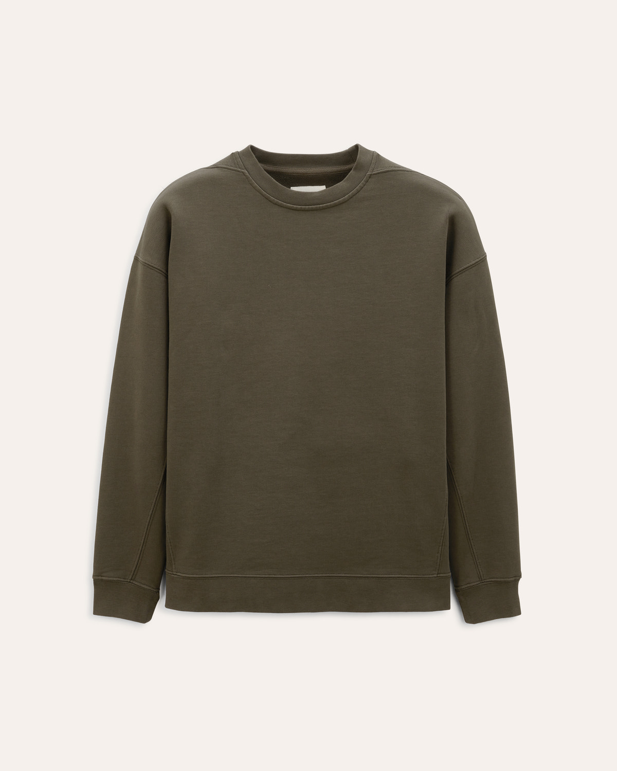 Newport Khaki