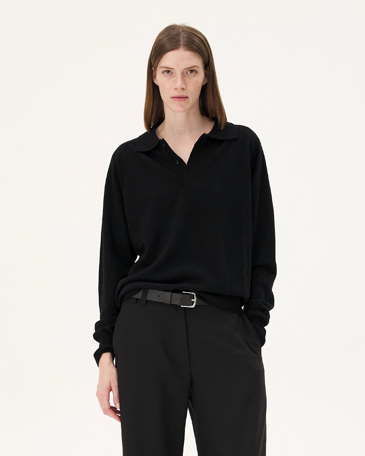 femme aw24