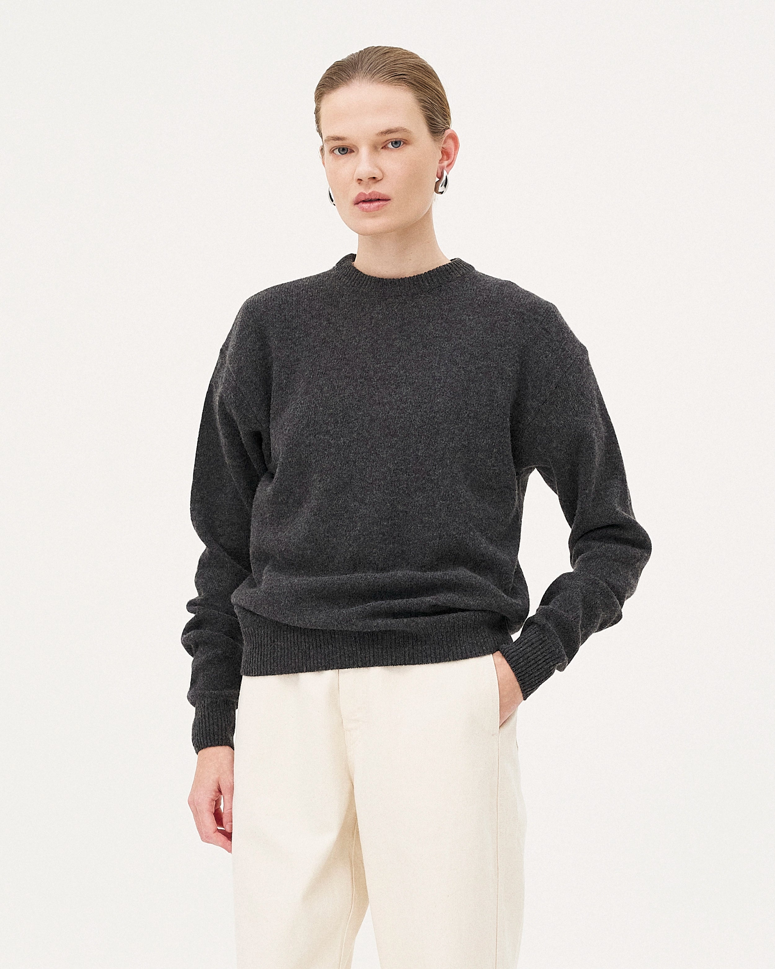 femme studio ss25