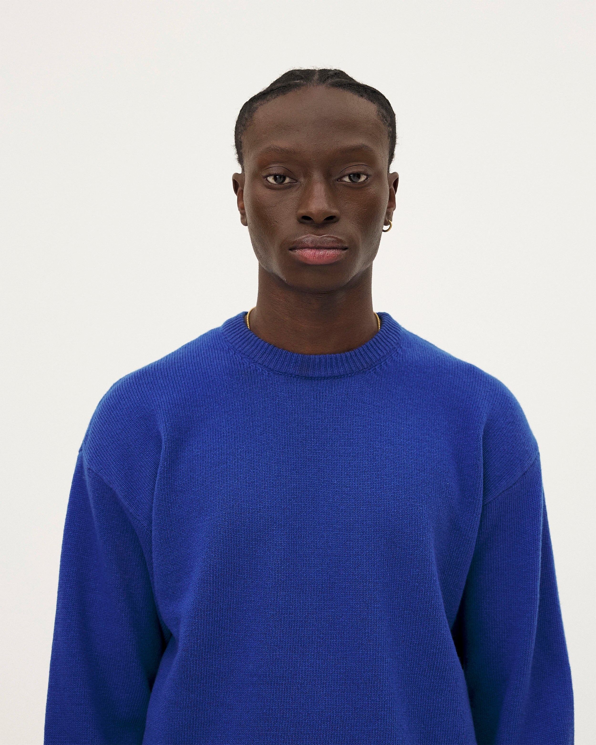 homme