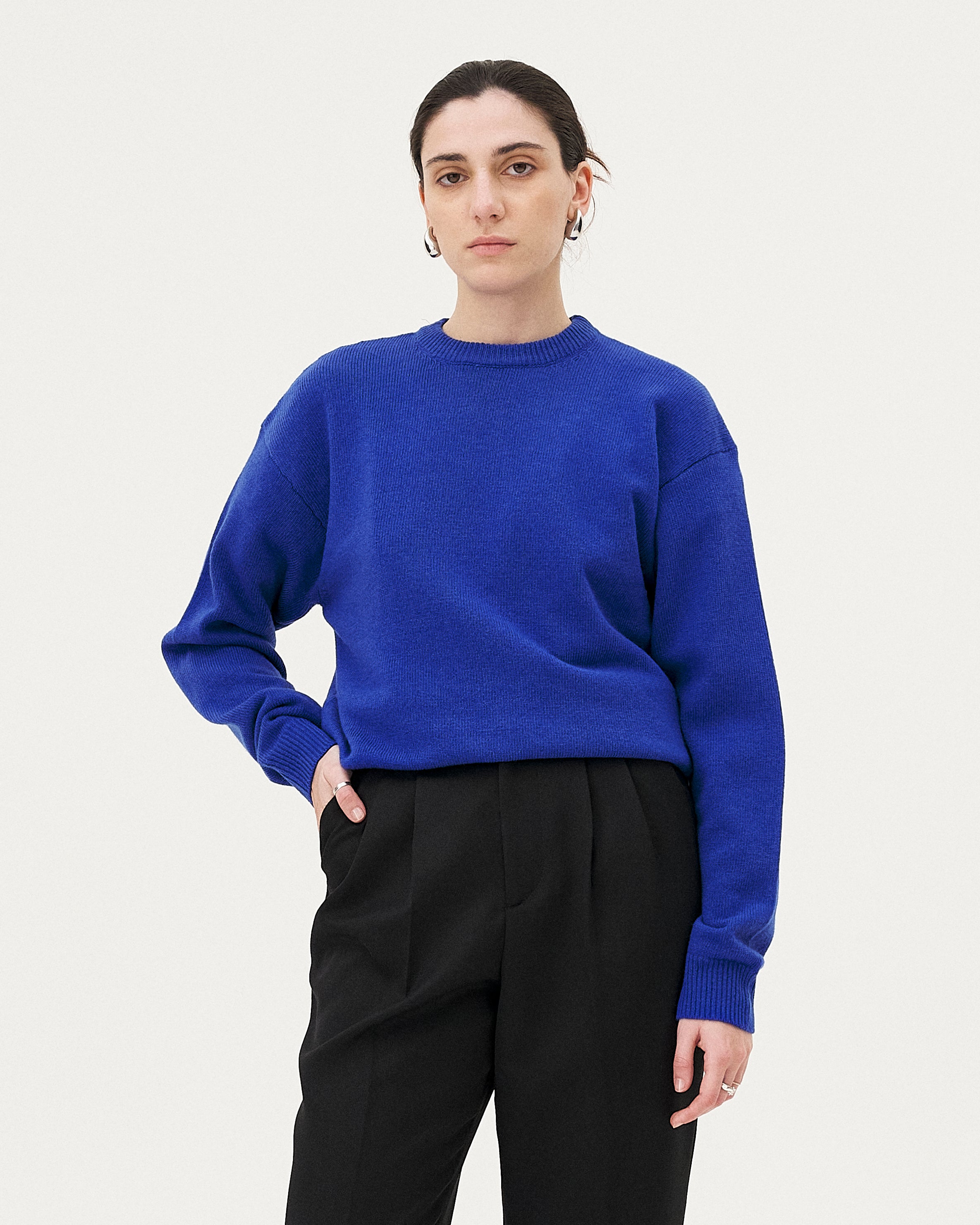 femme