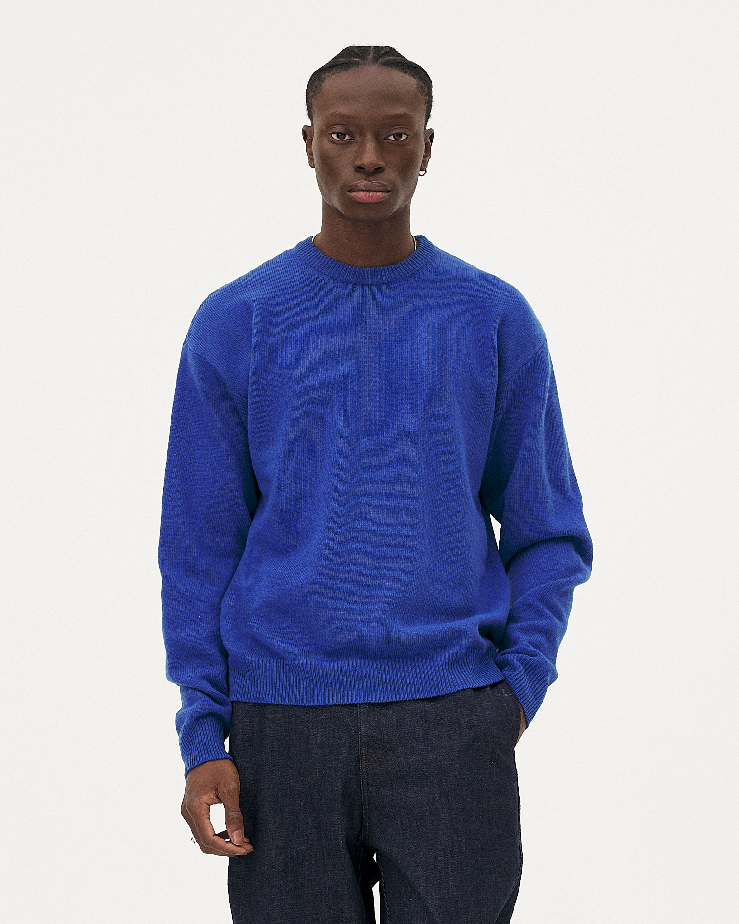 homme