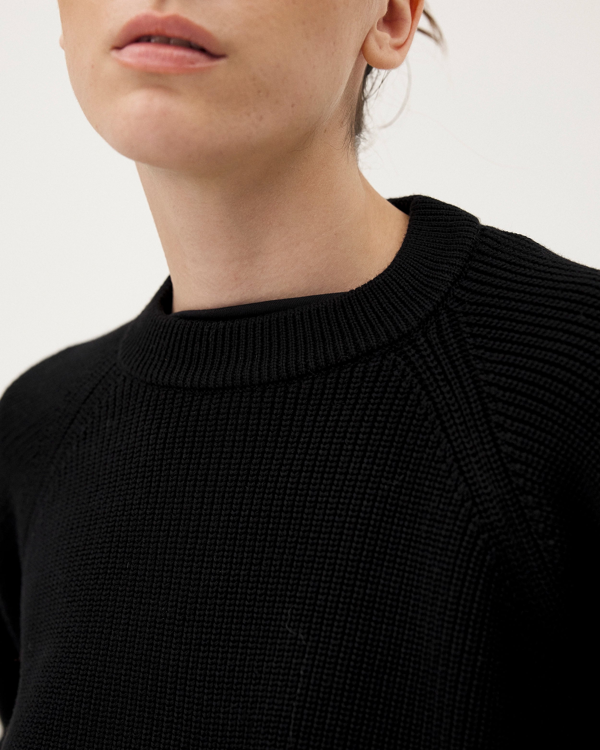 femme aw25