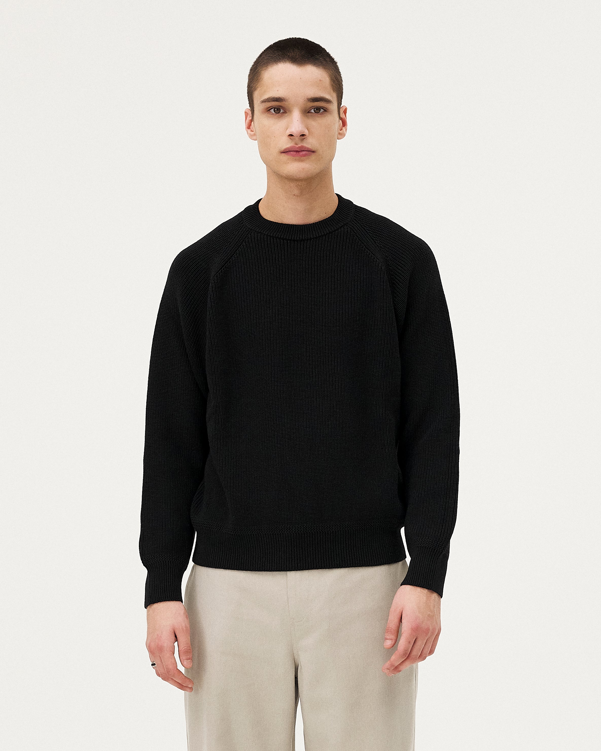 homme aw25