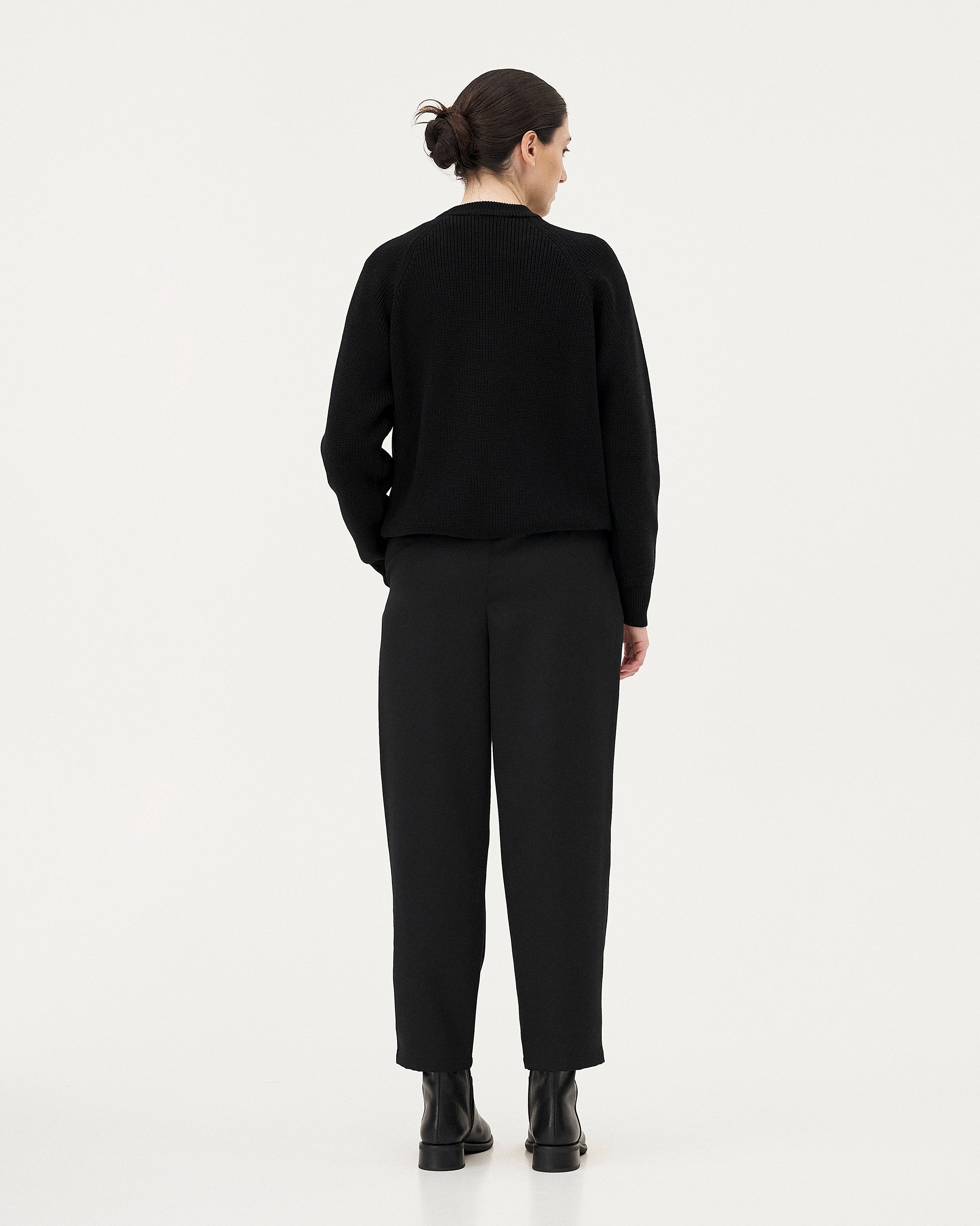 femme aw25