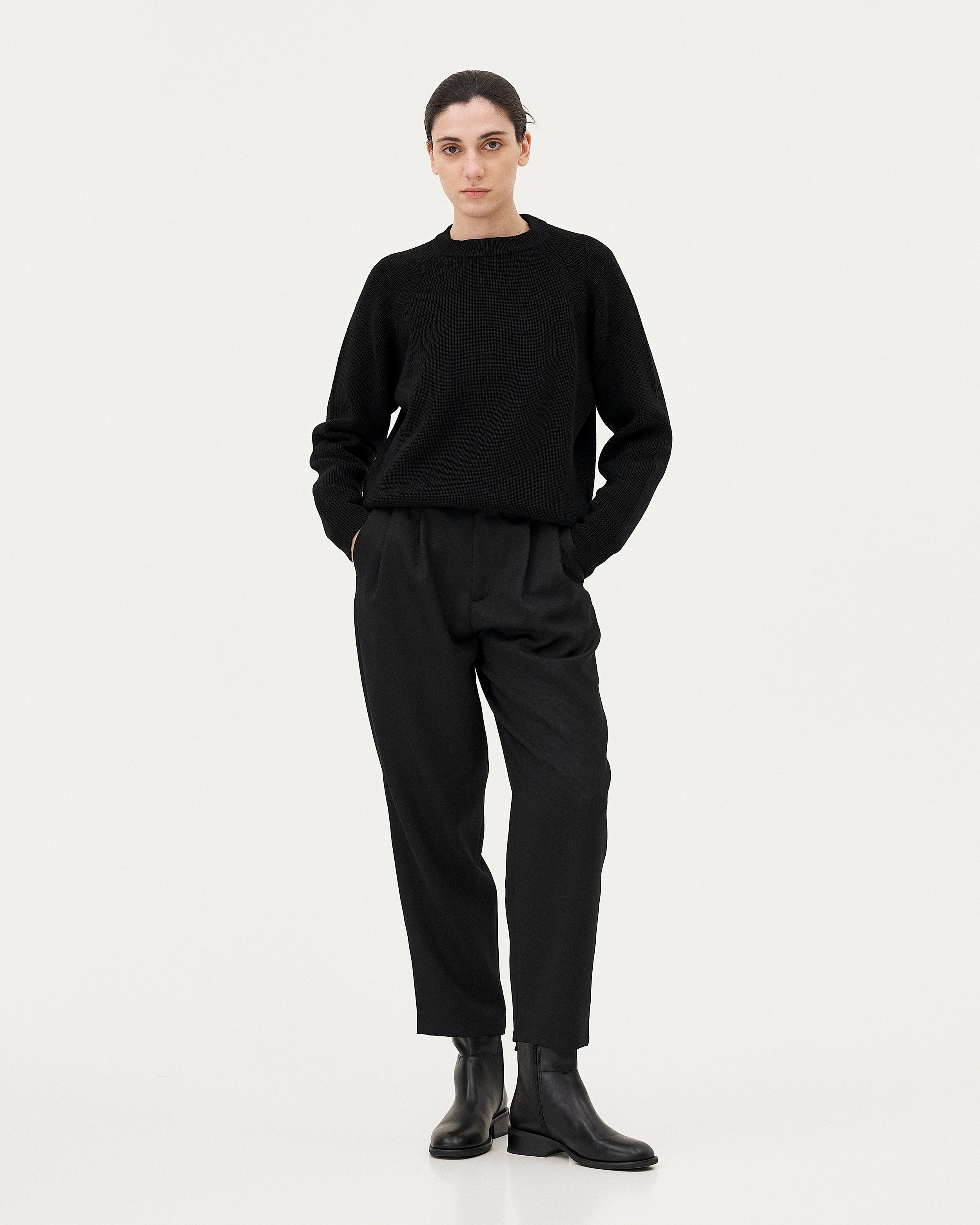 femme aw25