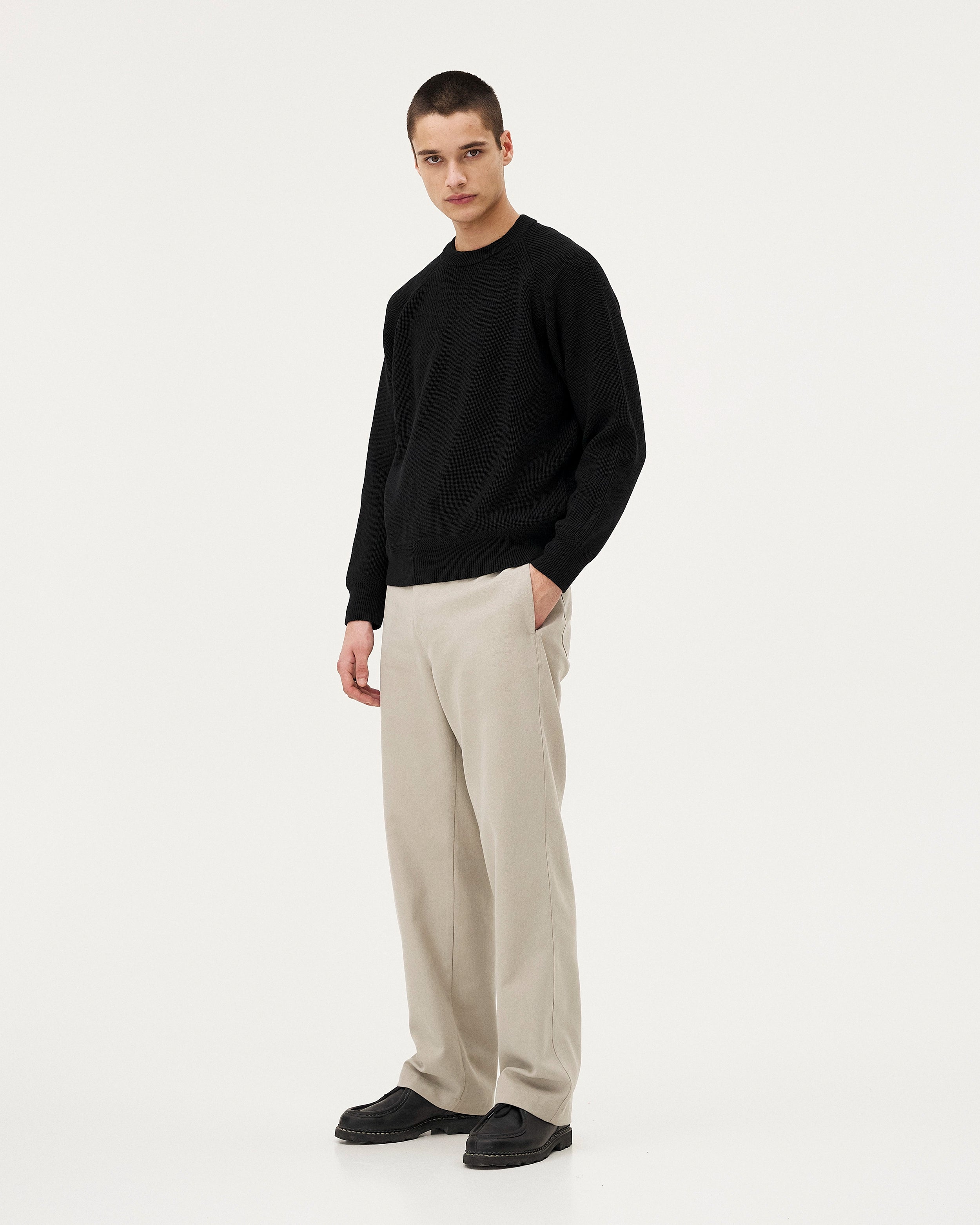 homme aw25