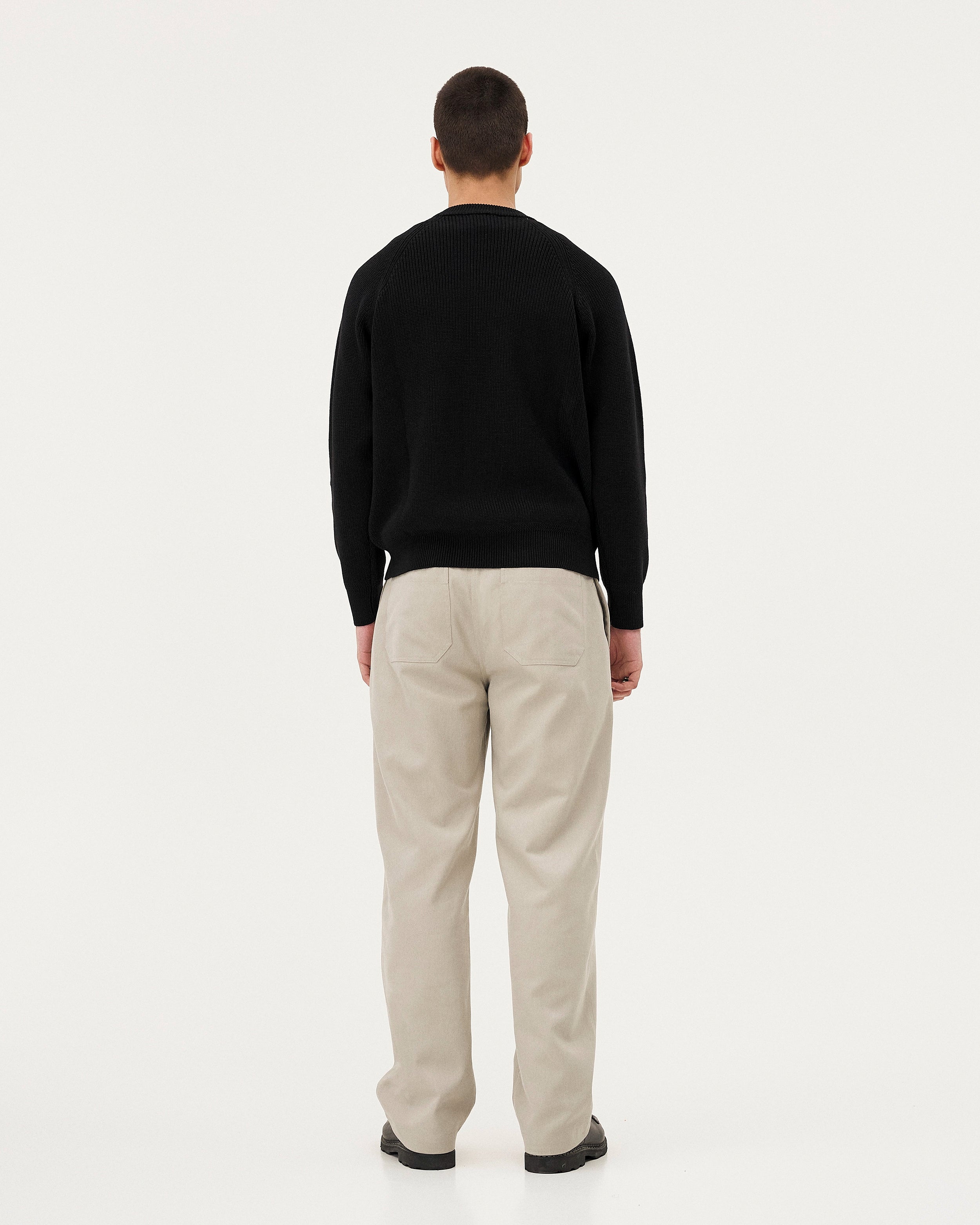 homme aw25