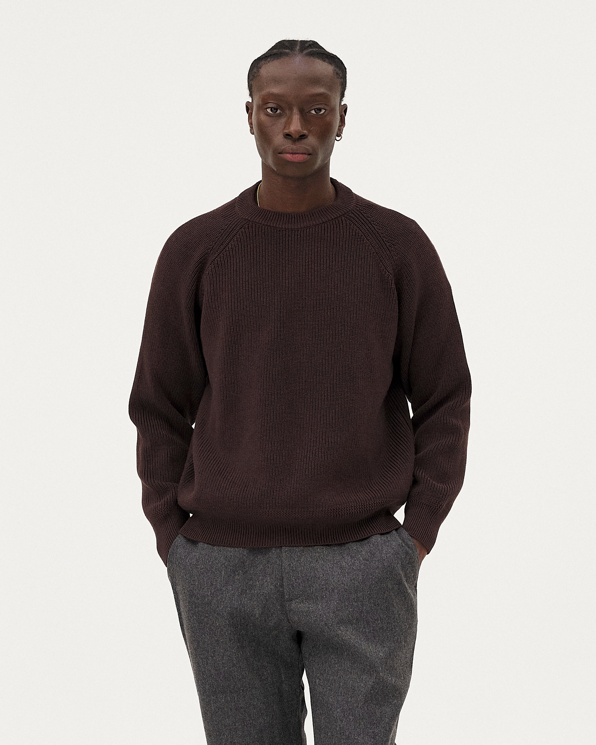 homme