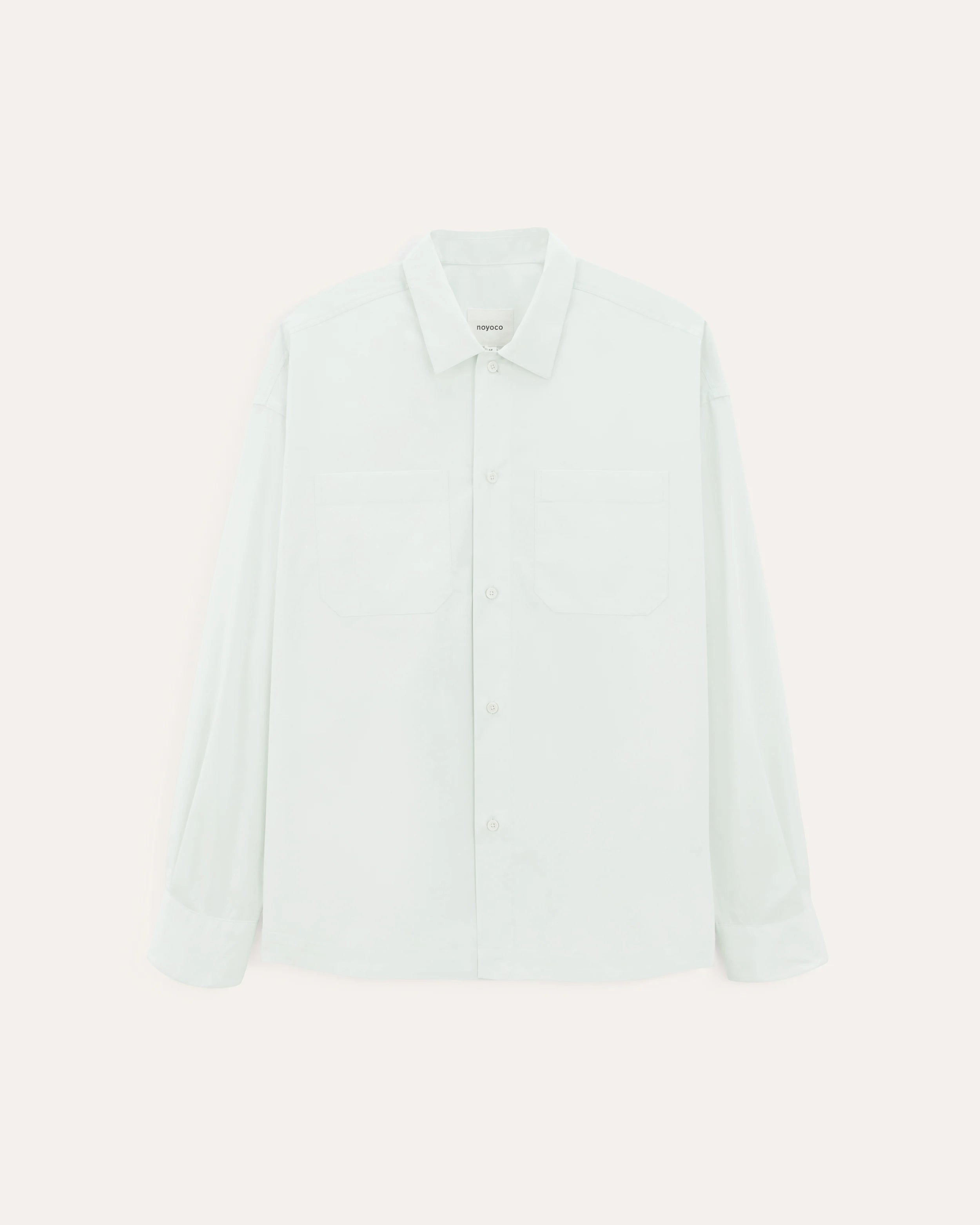 packshot ss26 studio