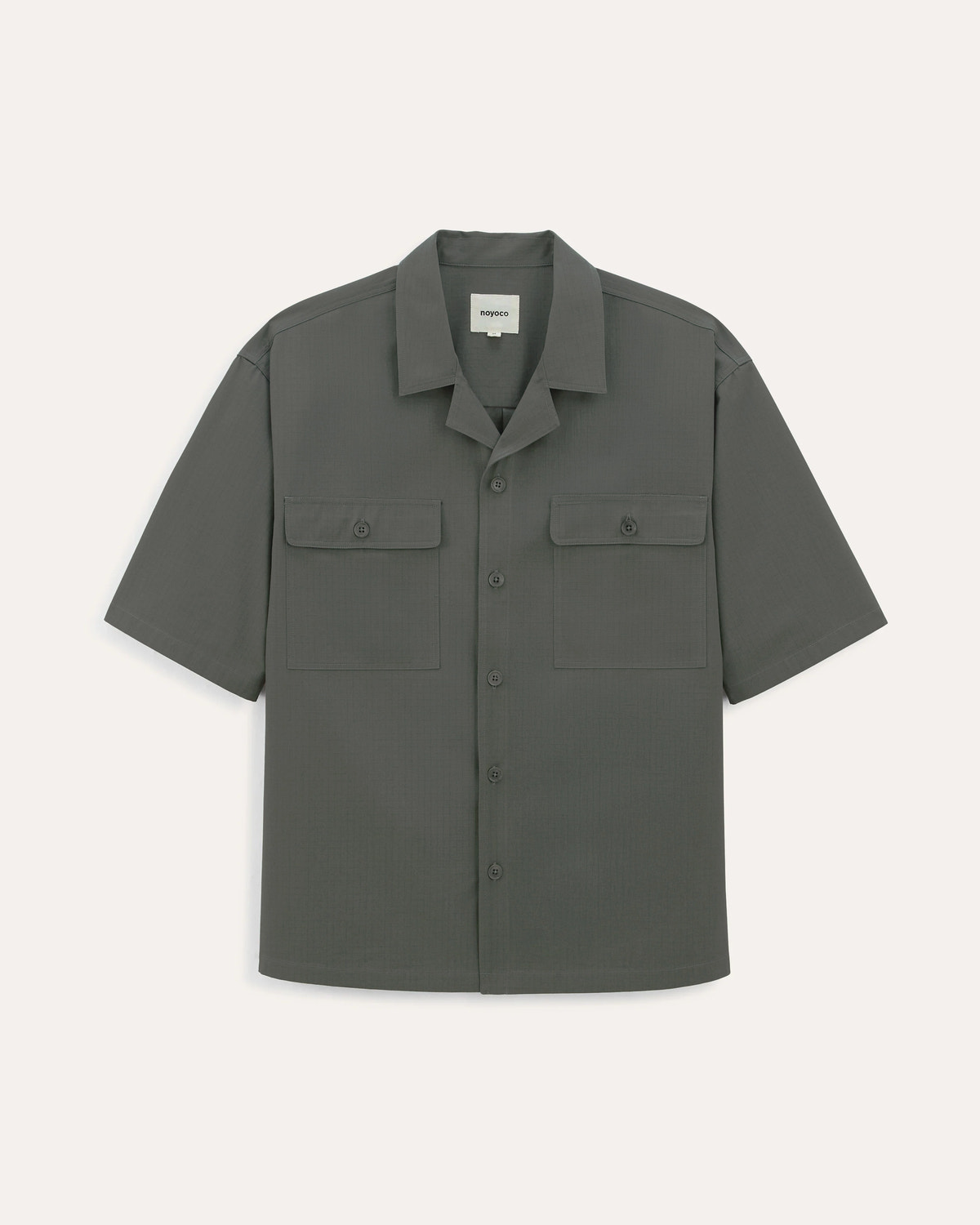 Borneo Vert armée
