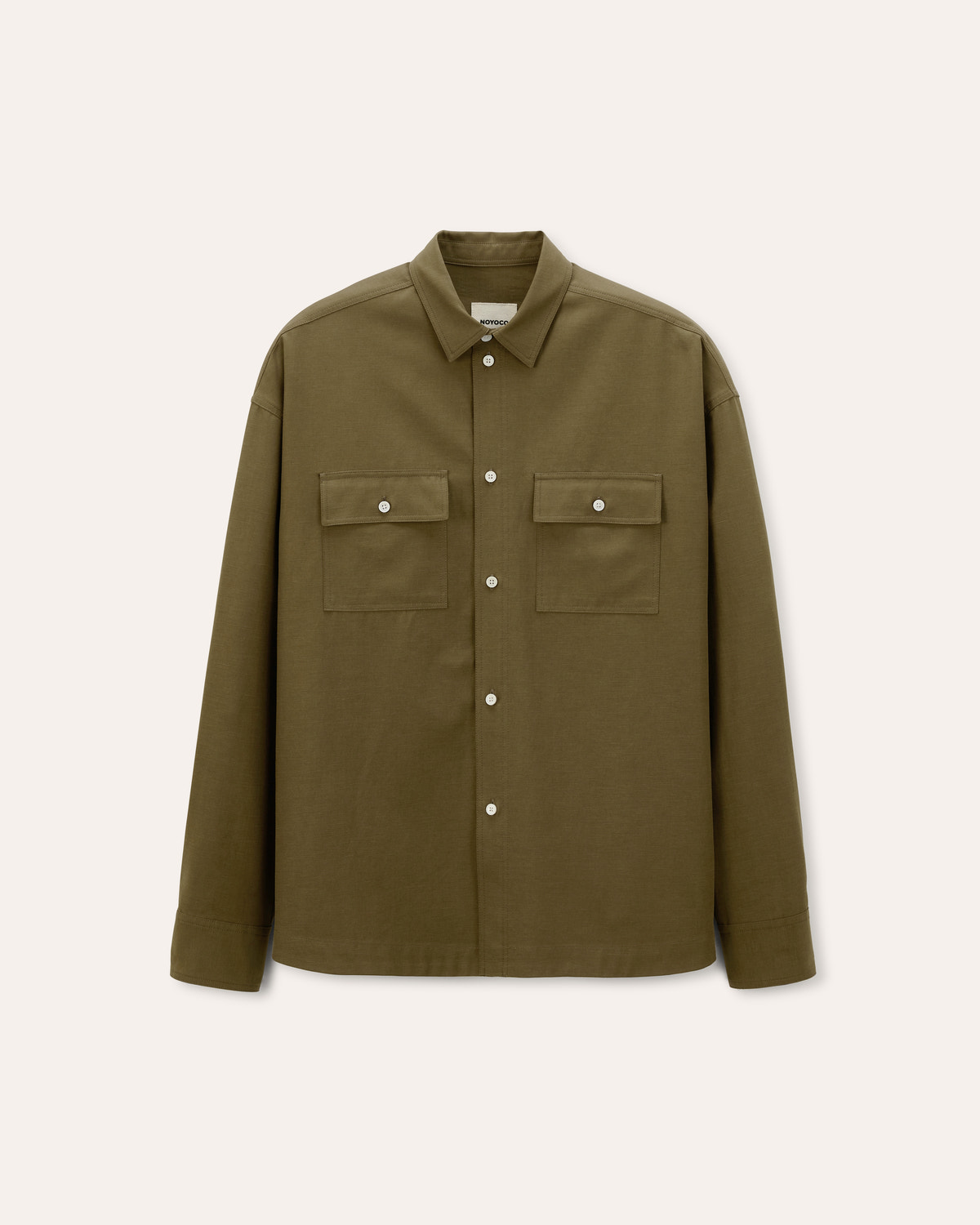 Narva Olive