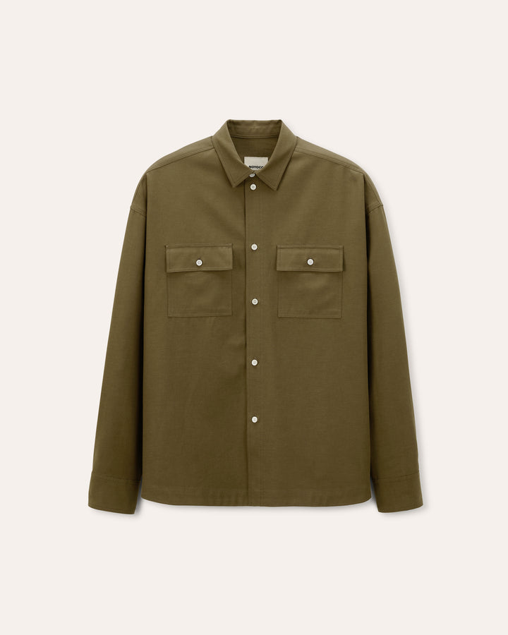 Narva Olive