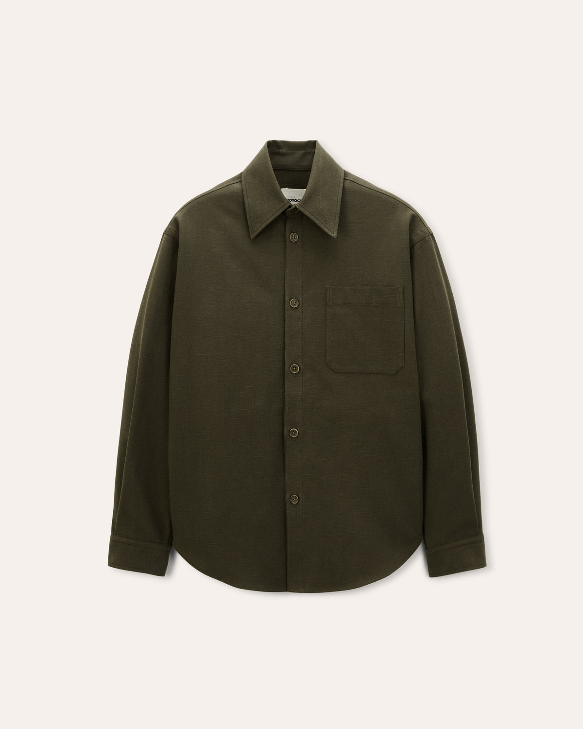 Kiel Khaki