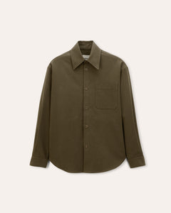 Kiel Khaki