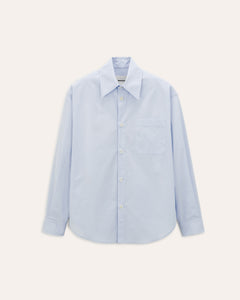 Kiel Sky Blue