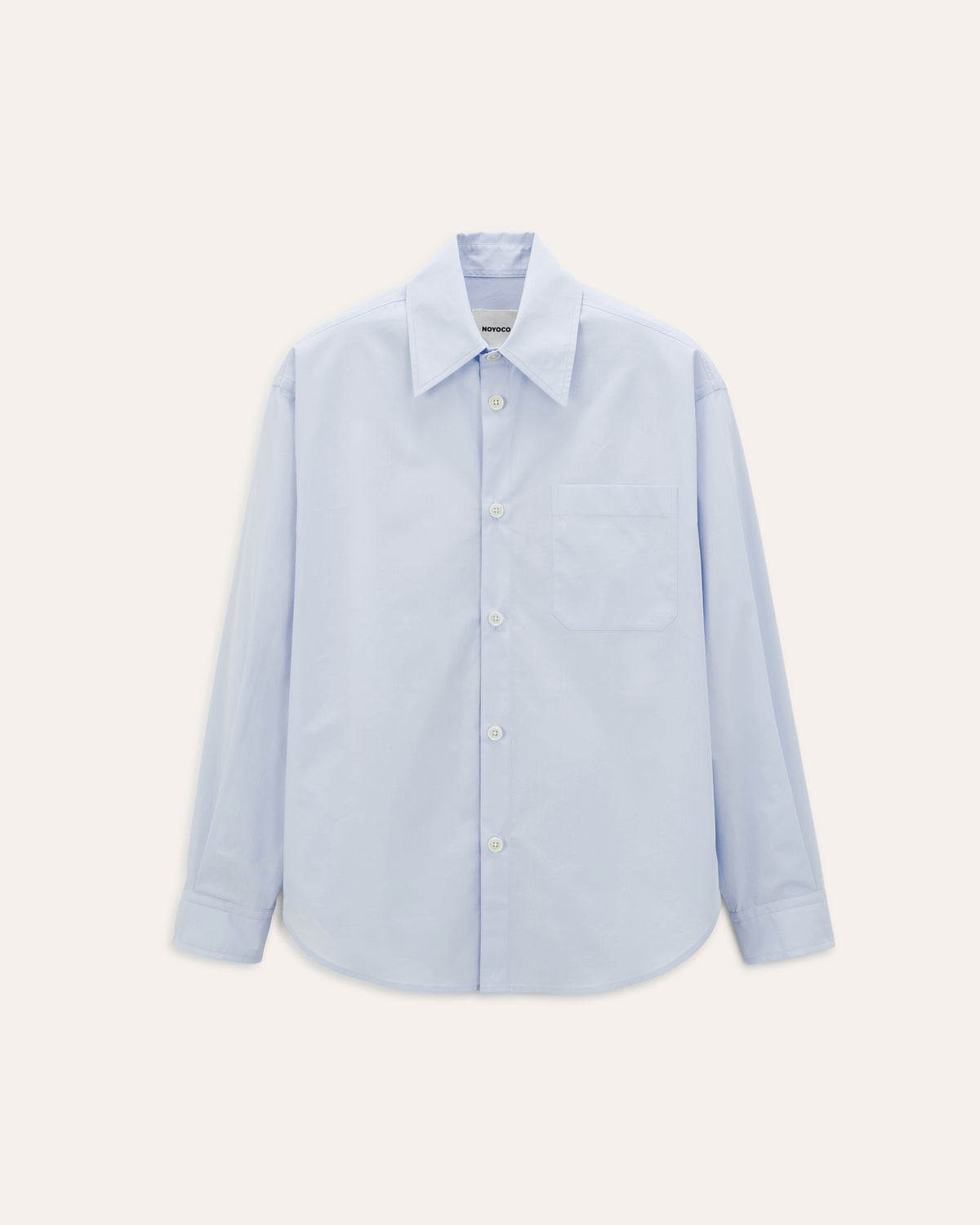 Kiel Sky Blue