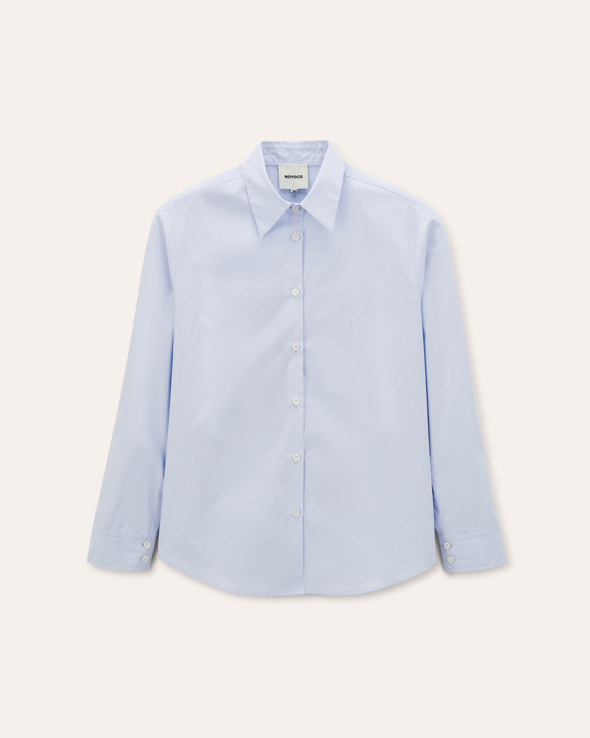 Voga Sky Blue