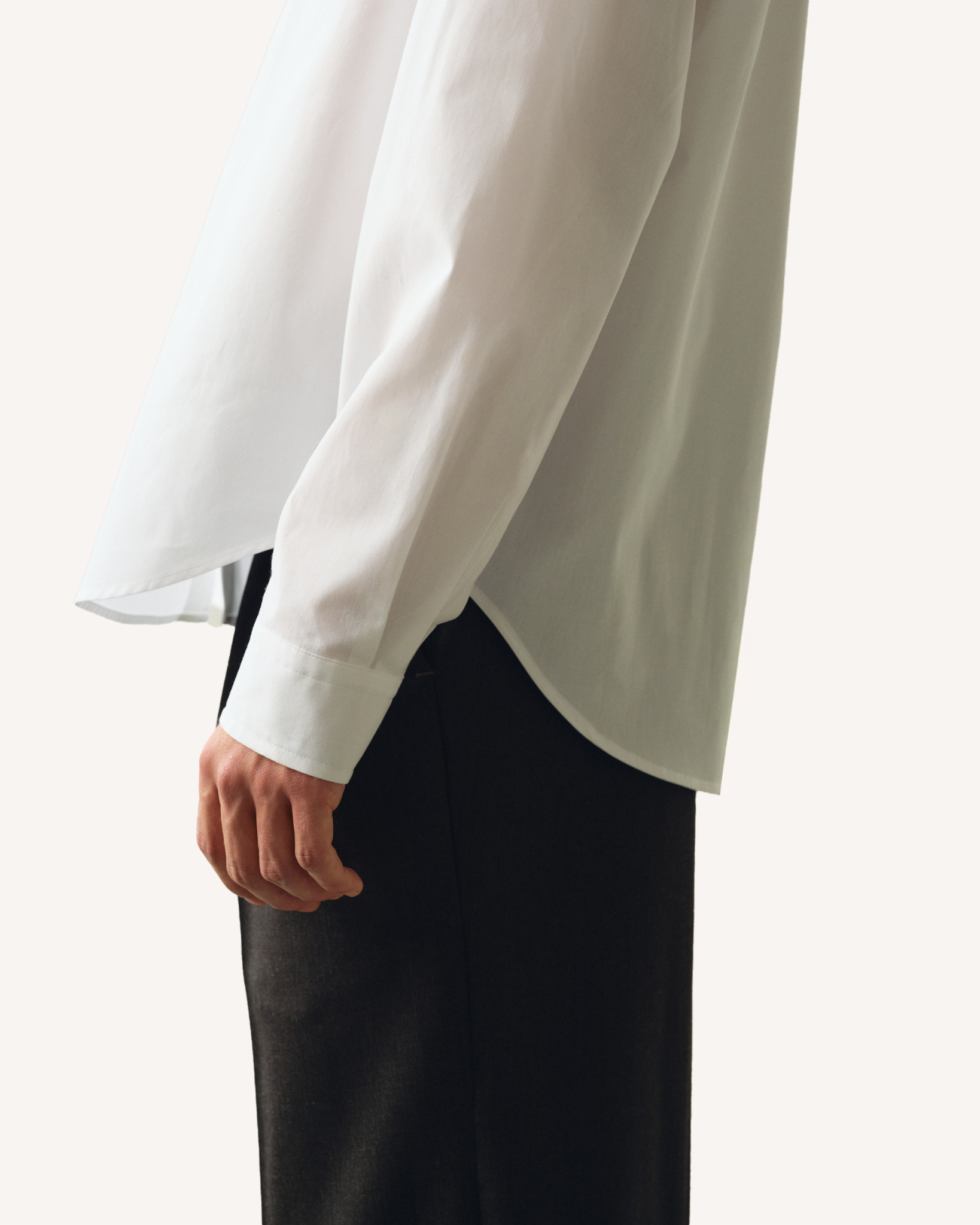 homme