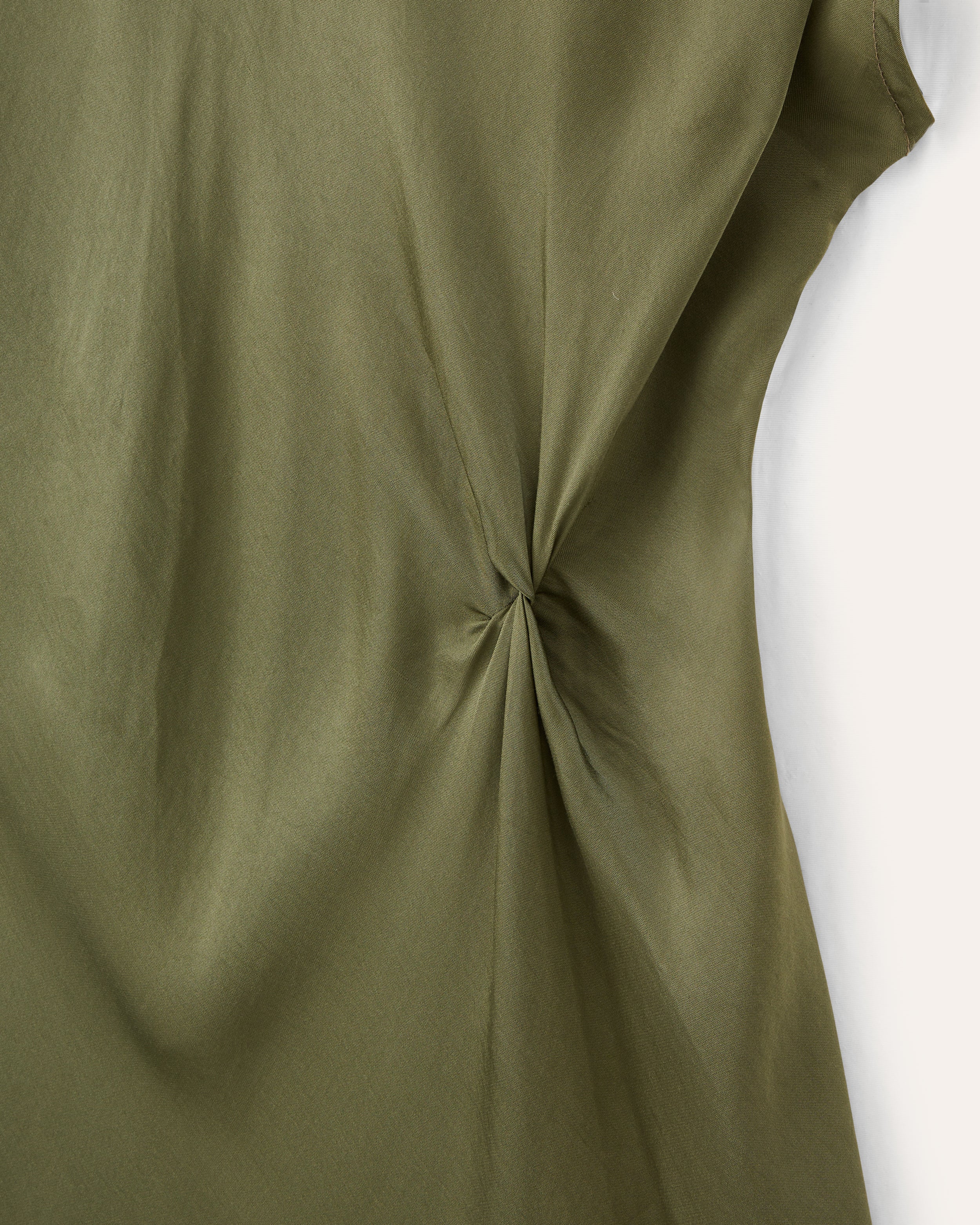 detail ss25