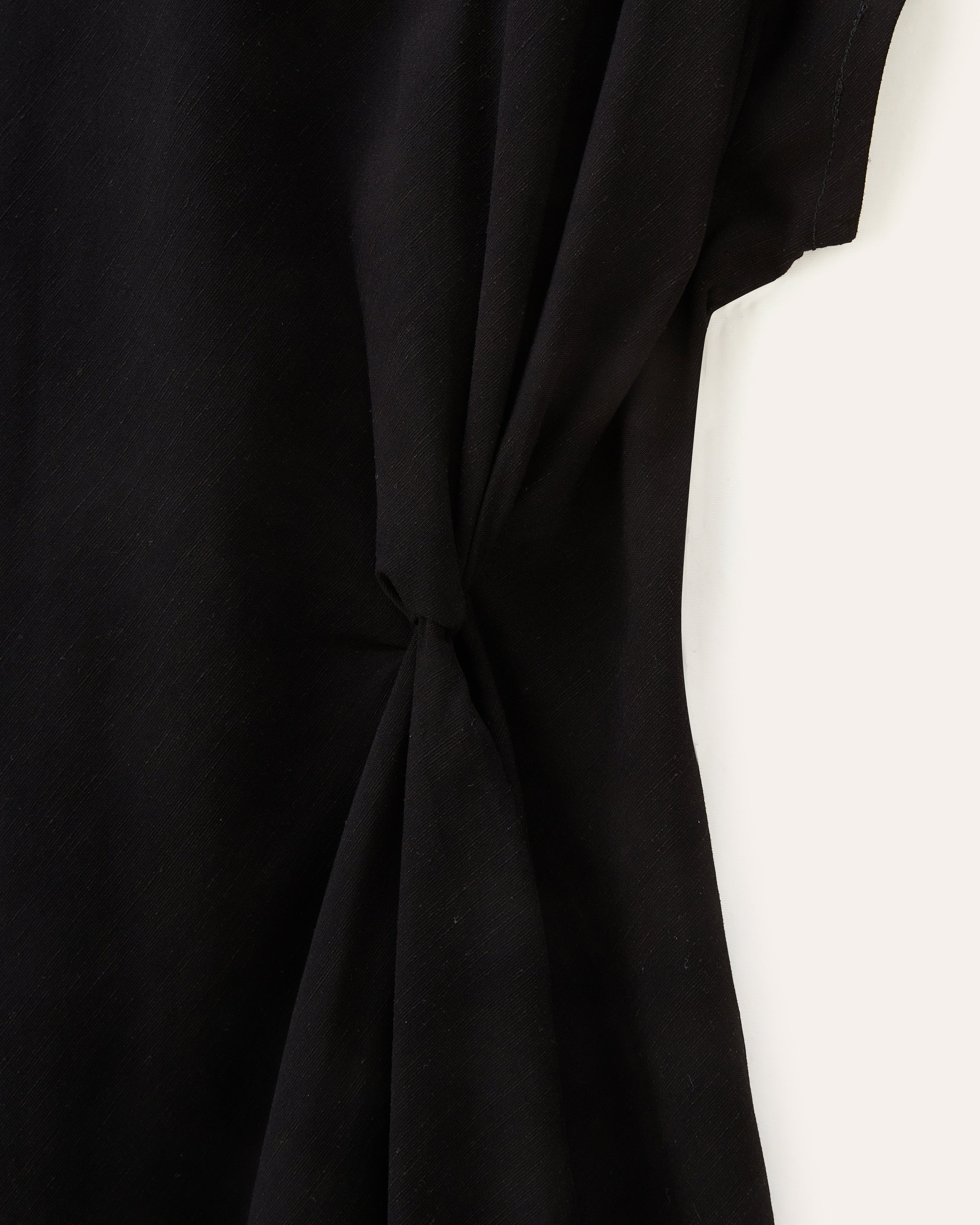 detail ss25