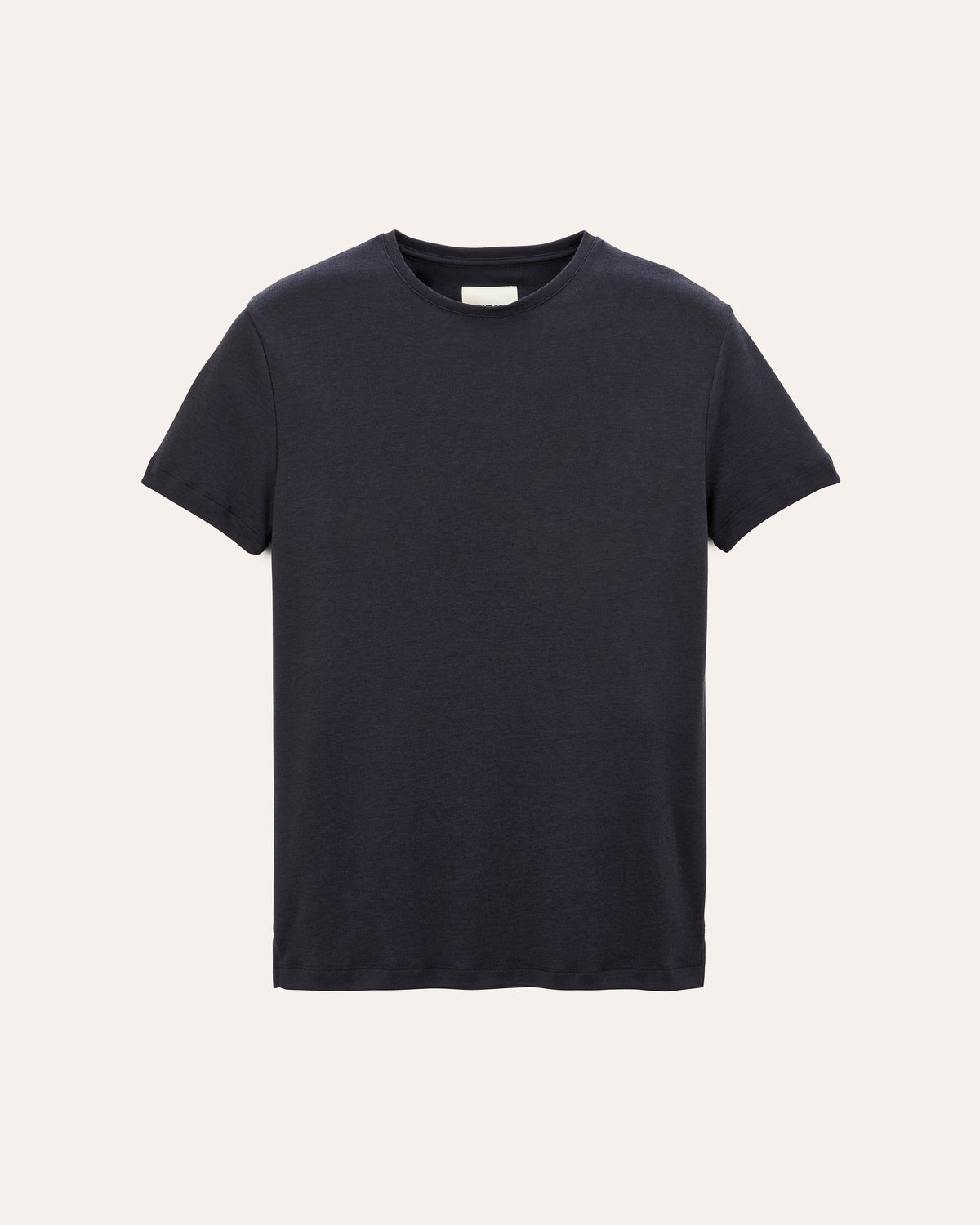 packshot AW26 studio