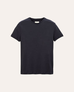 Faro Navy