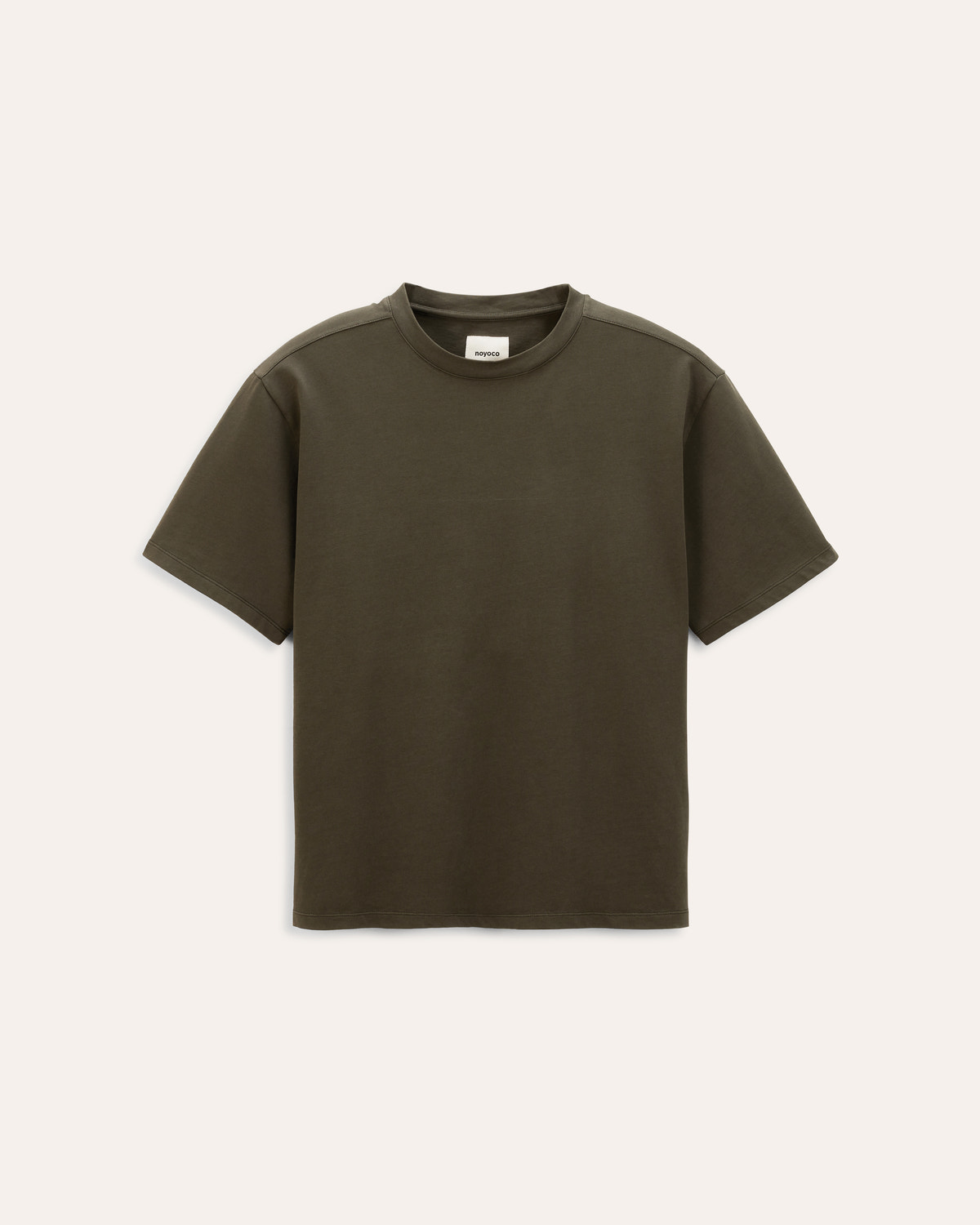 Gumi Vert militaire