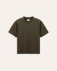 Gumi Vert militaire