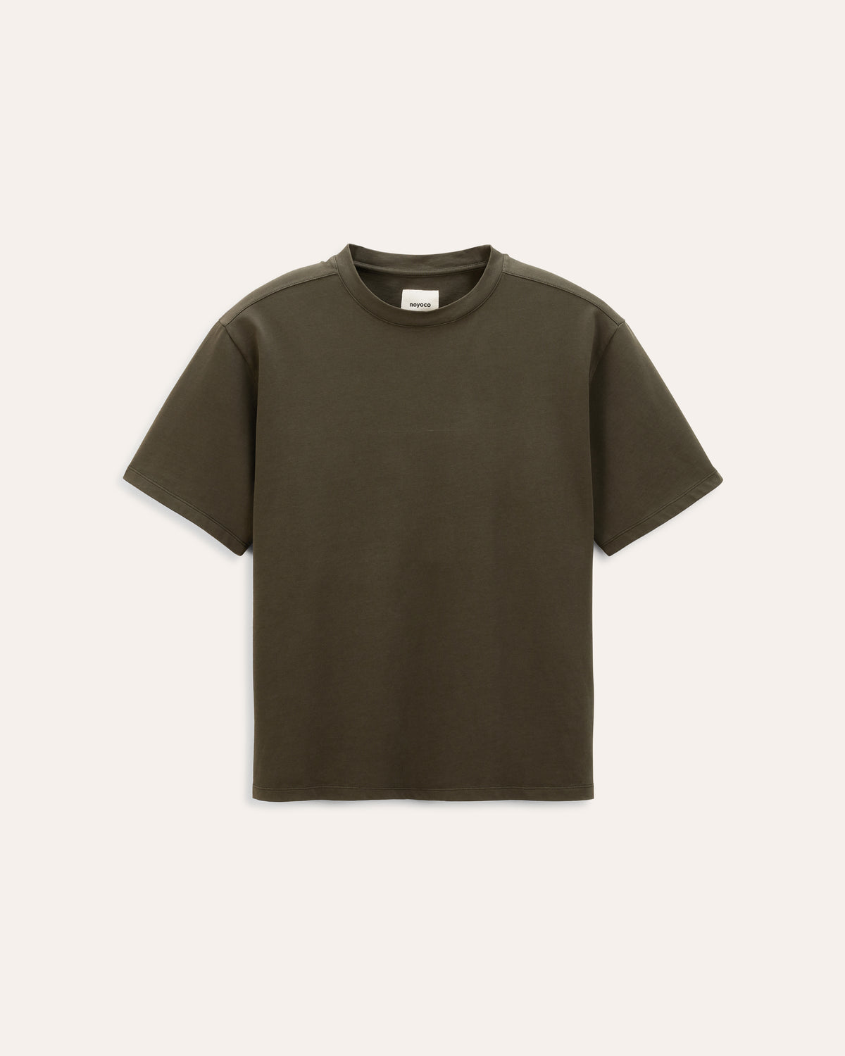 Gumi Vert militaire